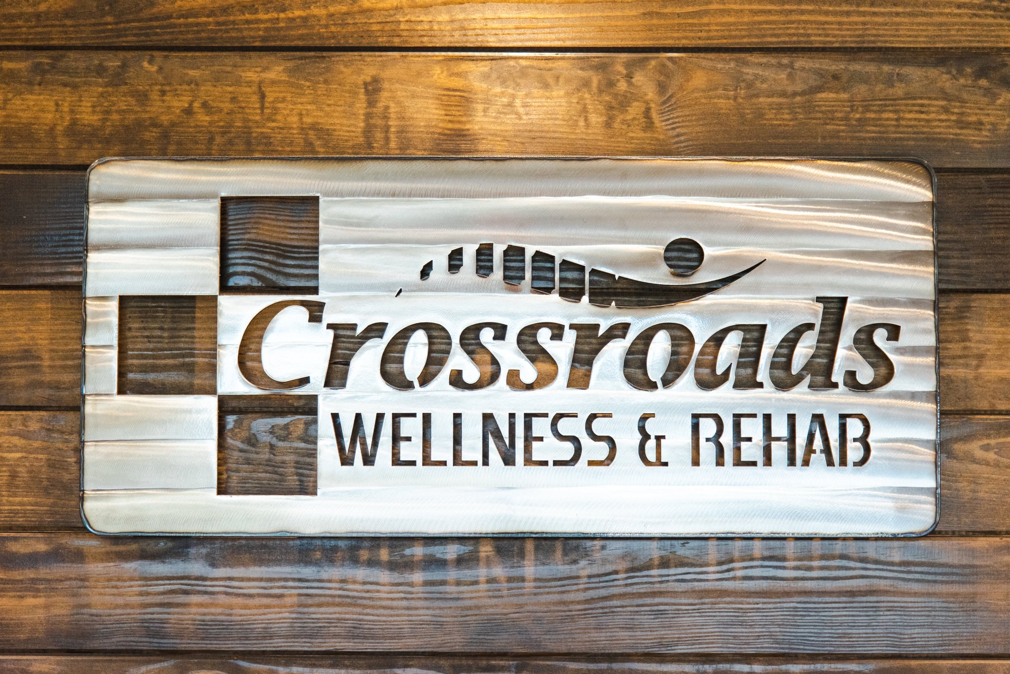 Brand Photography vs Stock Photos: Which One Actually Converts Clients?