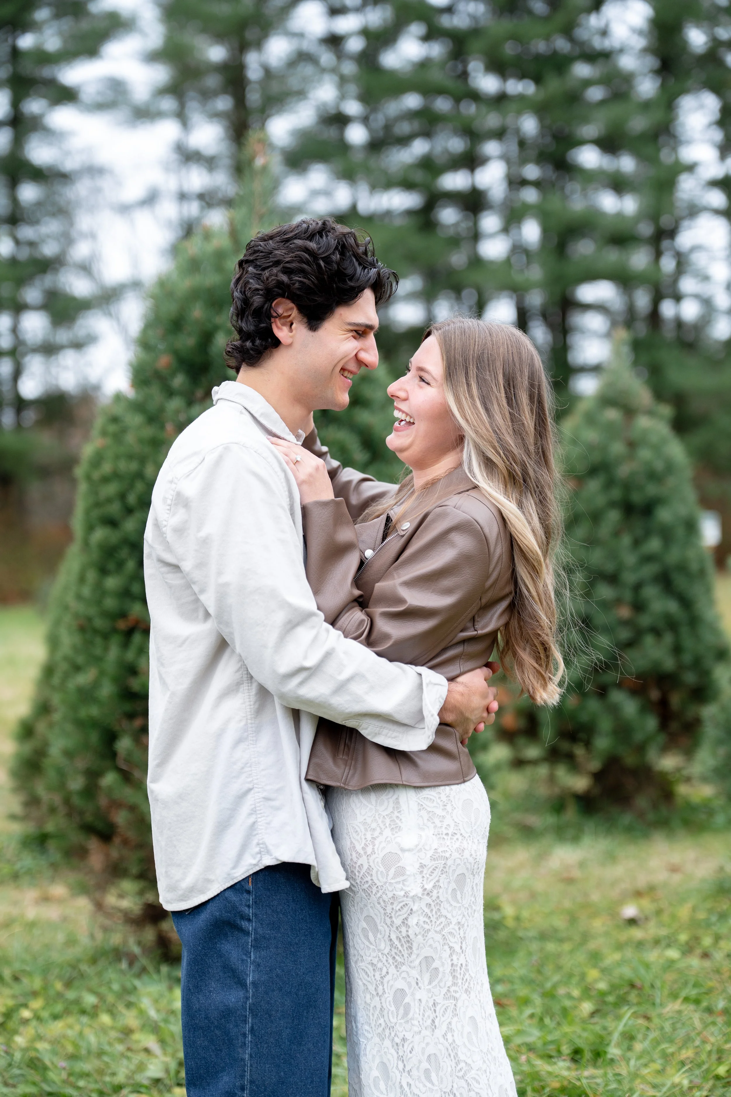 Why Hiring a Professional Photographer Is an Investment, Not an Expense