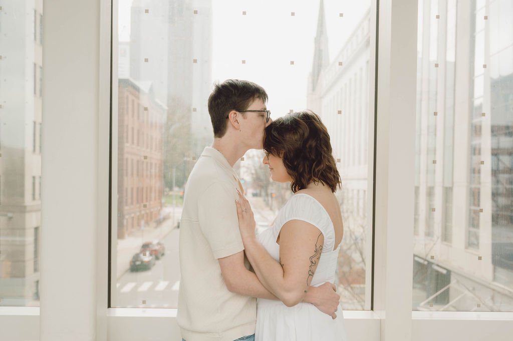 How to Find the Right Photographer for you 