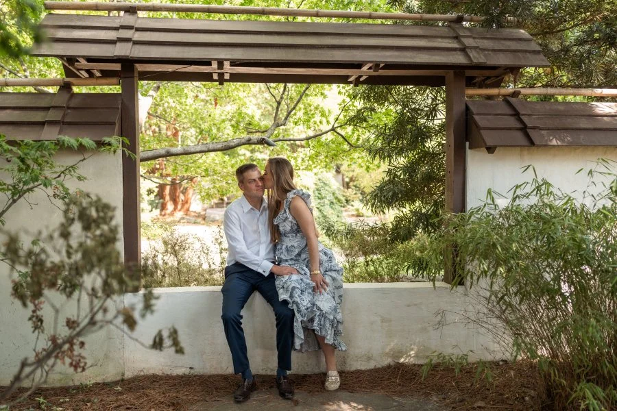Photographer Backup Plans: Why a Photography Collective Is the Safest Choice for Your Wedding or Event&nbsp;