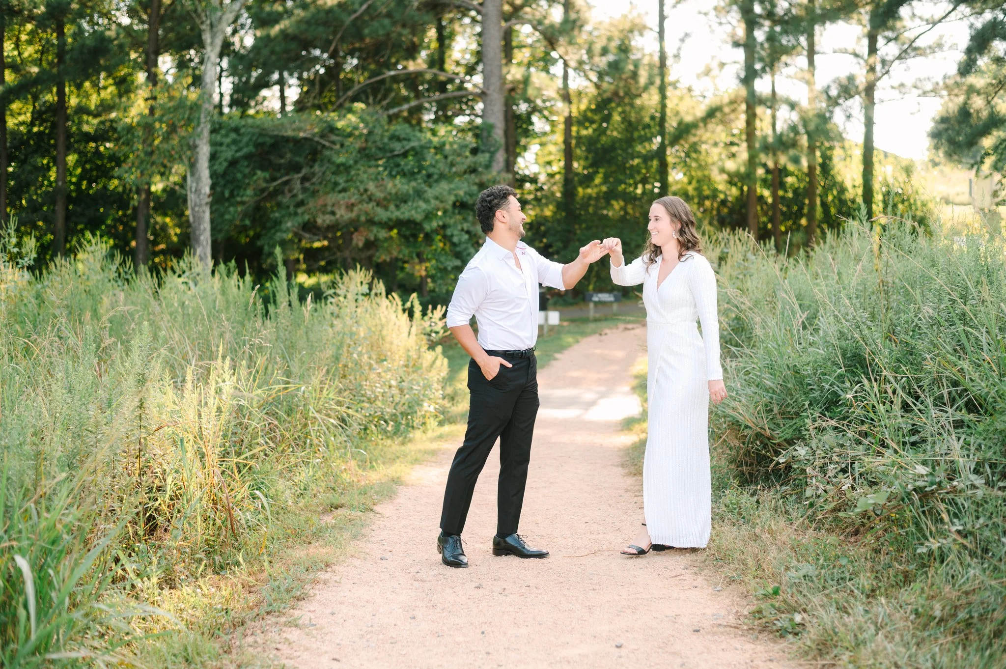 Mini Sessions vs. Full Sessions: Which Family Photography Session Is Right for You?