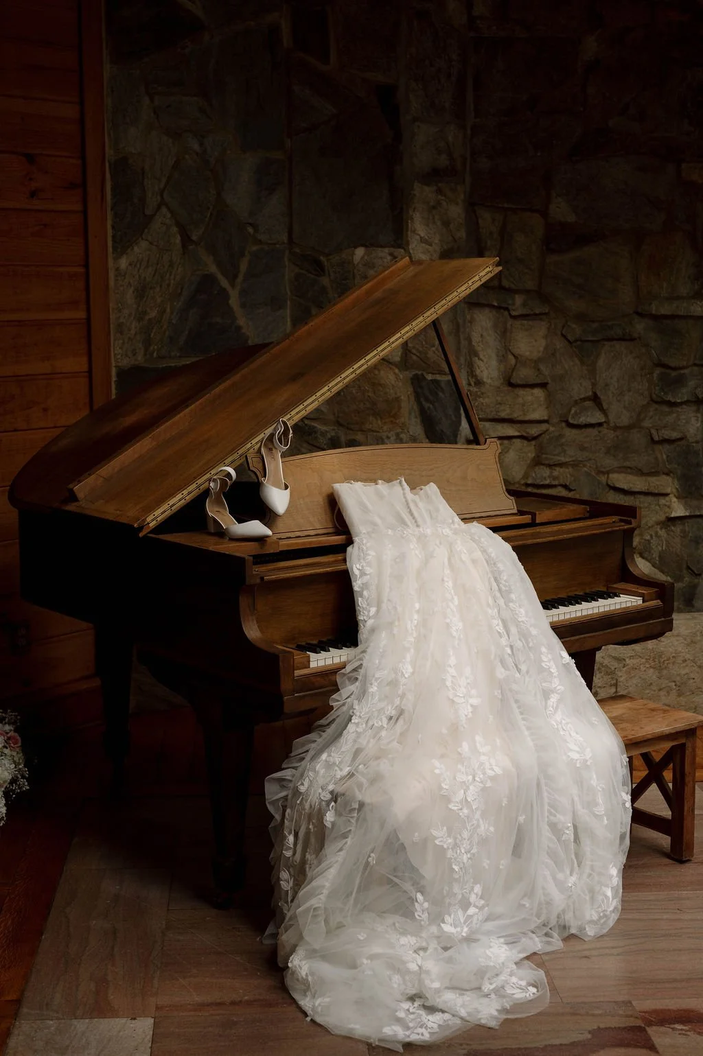 Why Hiring a Local Raleigh Photographer Matters for Your Photos, Brand, and Experience
