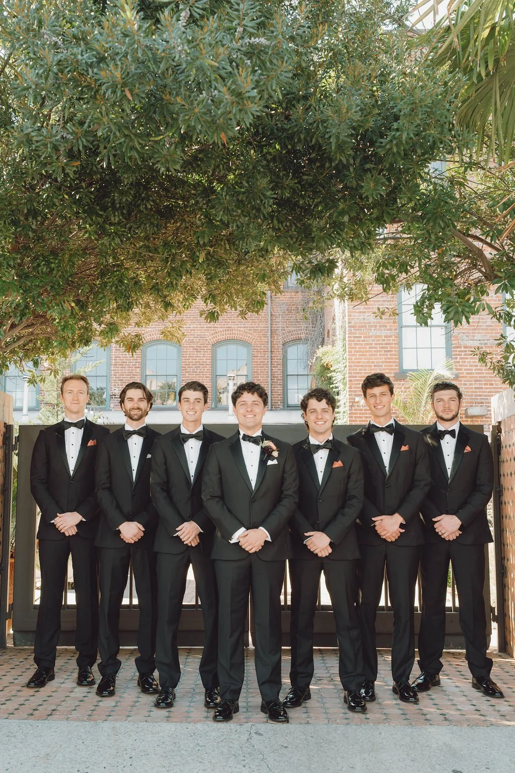 10 Questions to Ask Before Hiring a Wedding Photographer