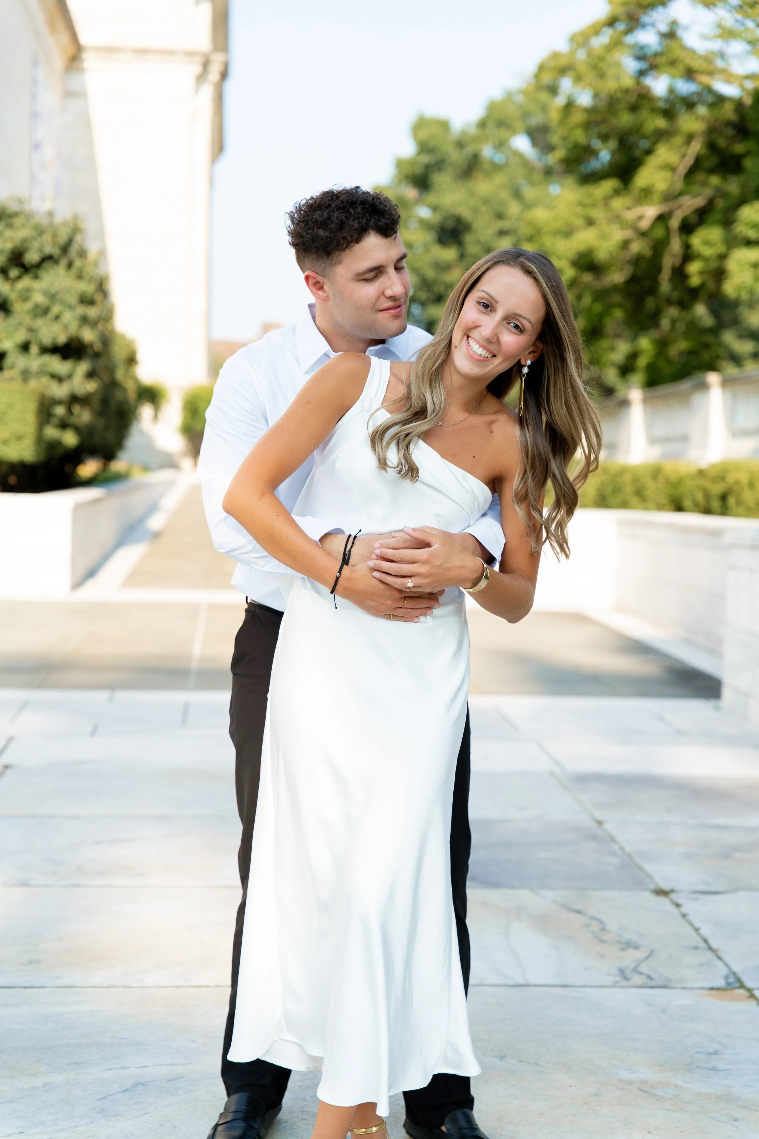 What Makes a Wedding Photography Collective Different From Hiring a Solo Photographer?