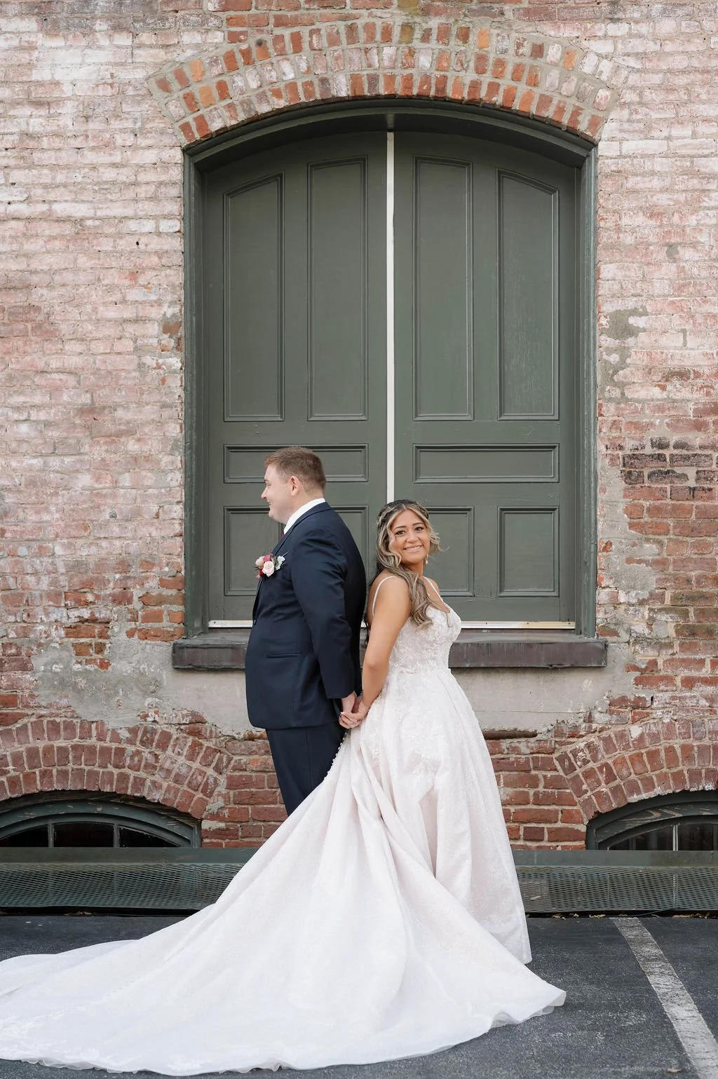 Why Wedding Photography Is One of the Most Valuable Investments You'll Ever Make