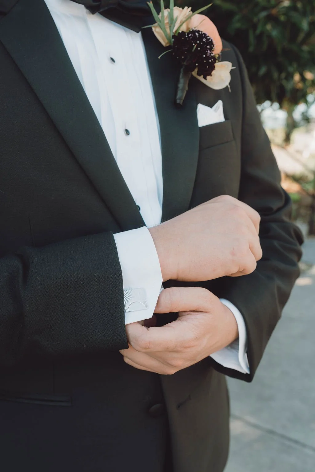 10 Wedding Day Moments You Will Miss Without Professional Wedding Photography
