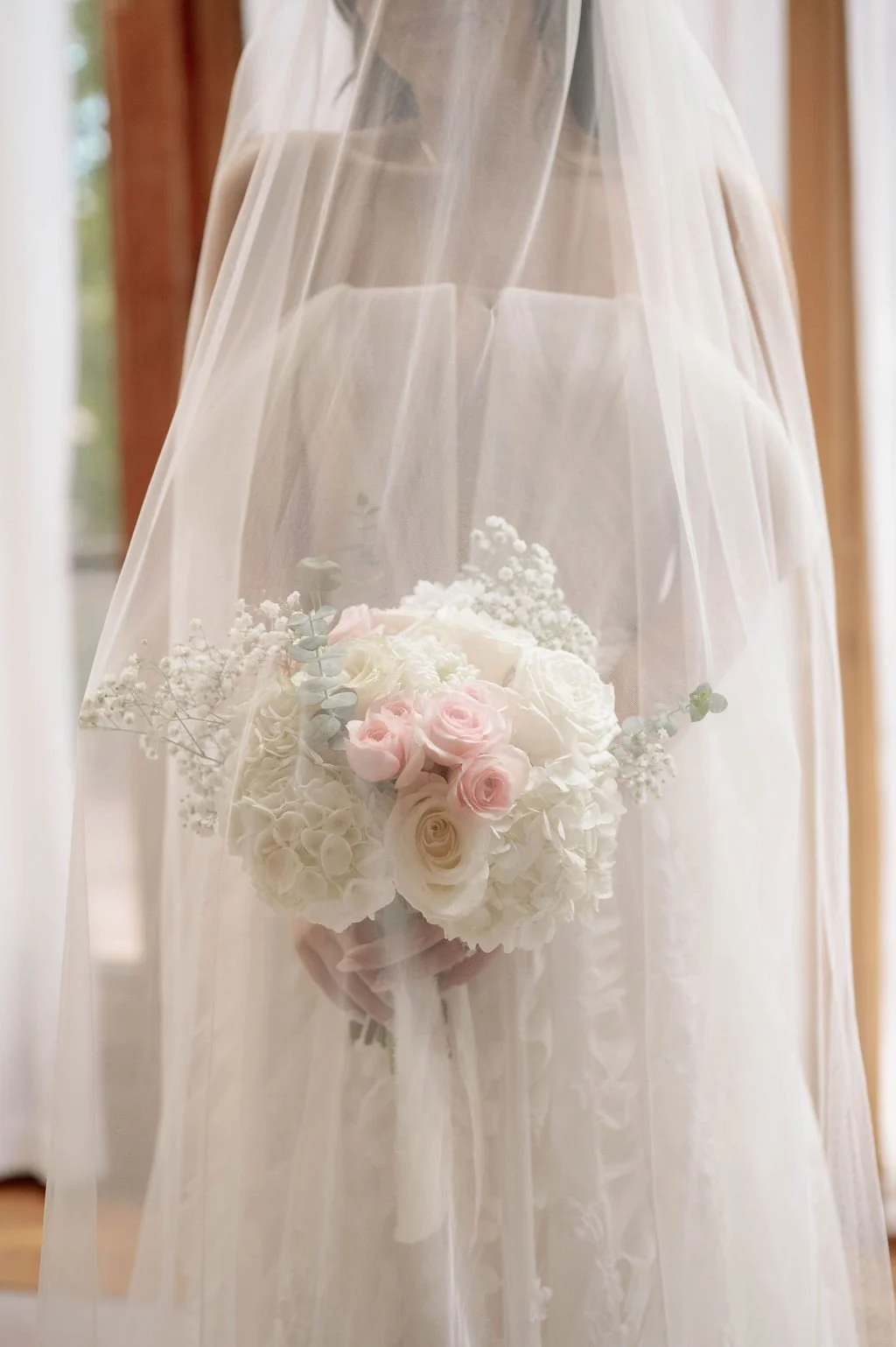 How Wedding Photography Helps Preserve Family Memories for Generations