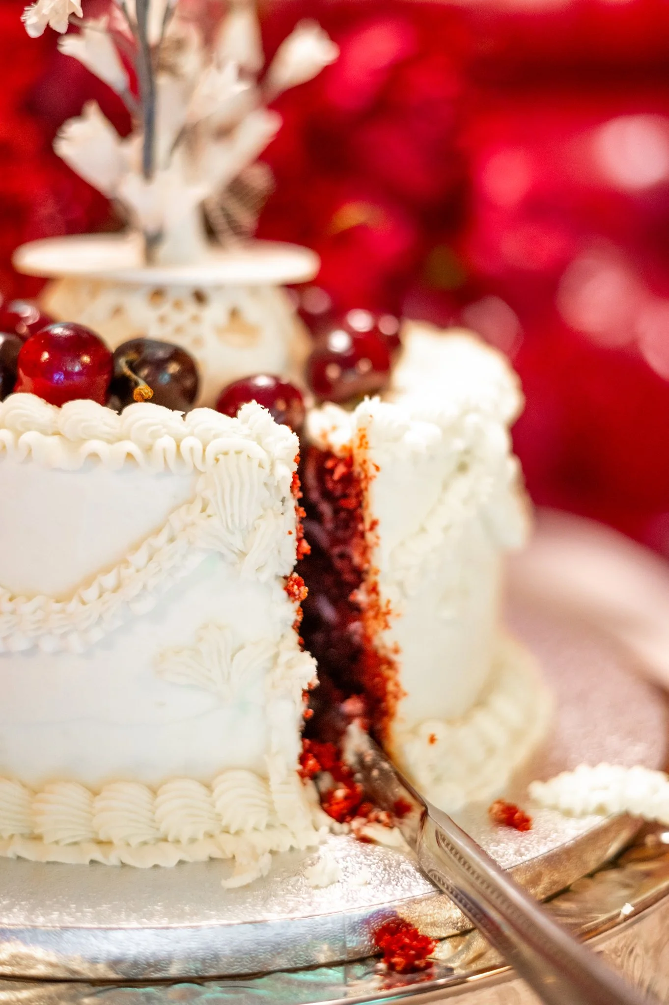 Why Hiring Experienced Wedding Photographers Reduces Wedding-Day Stress
