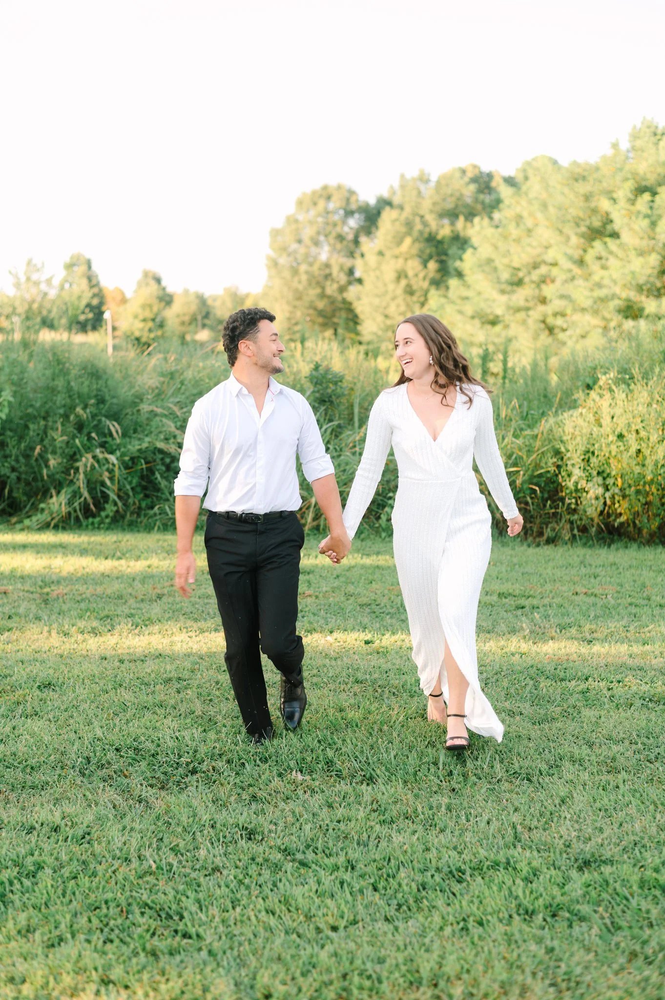 Mini Sessions vs. Full Sessions: Which Family Photography Session Is ...