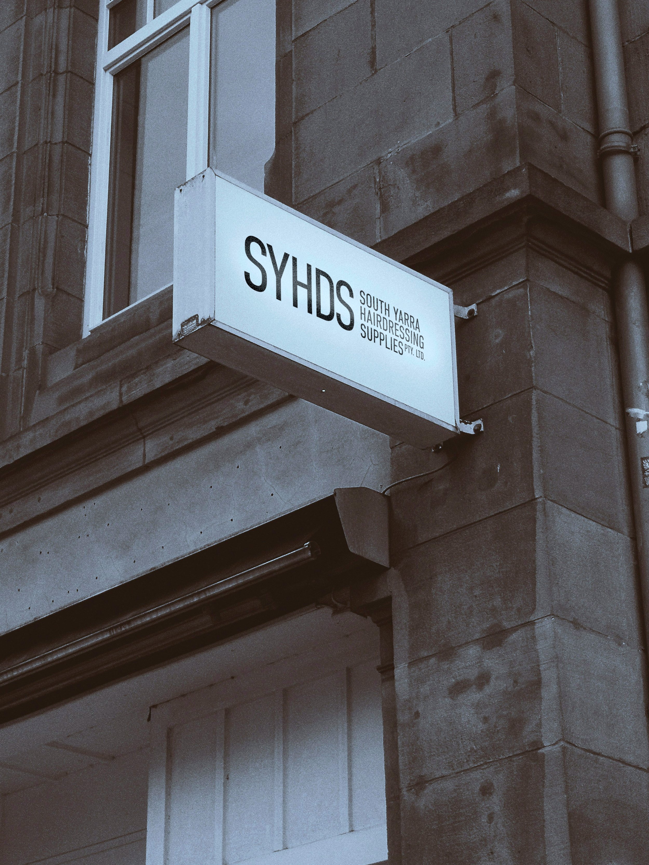 SYHDS - Signage.jpg