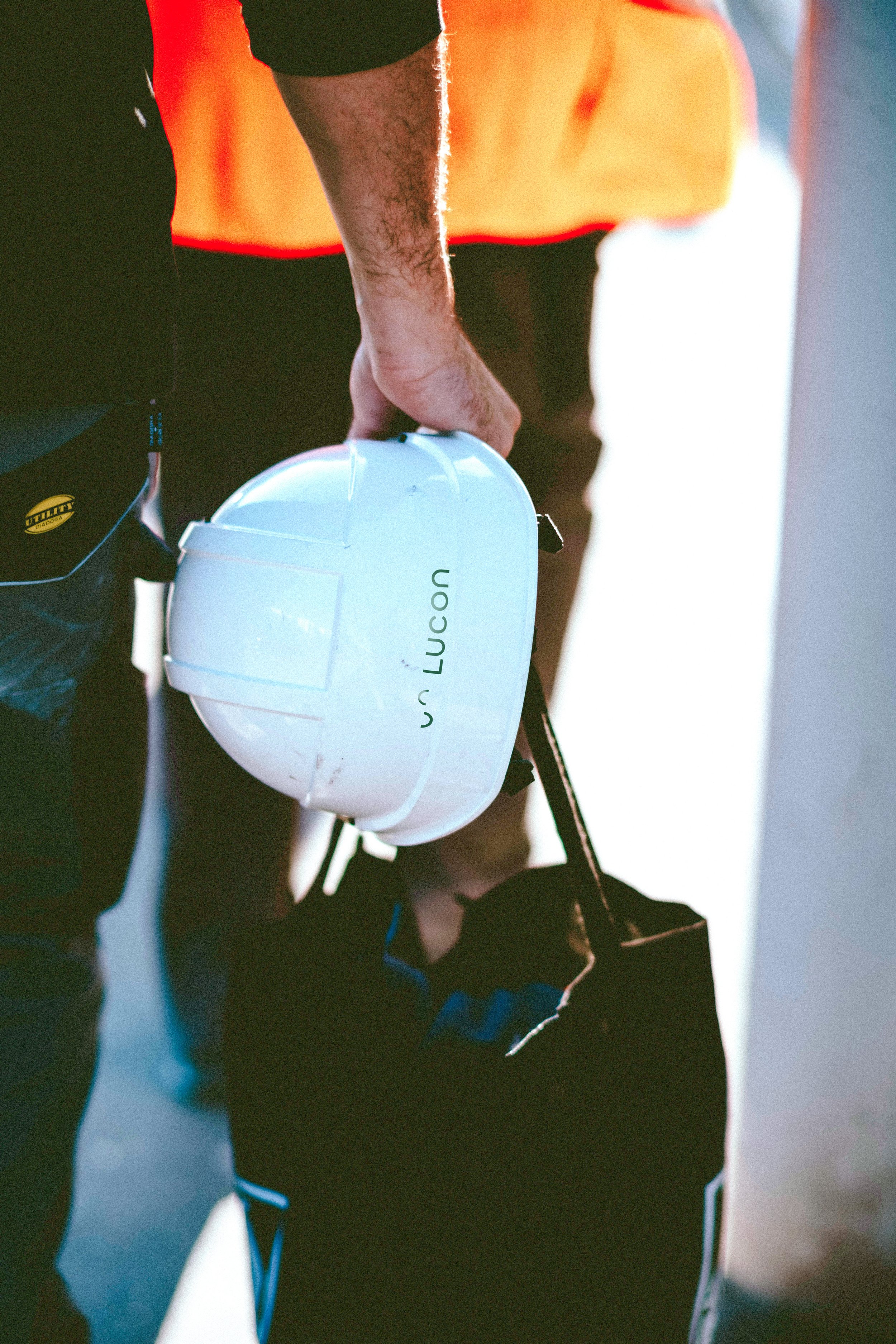 LCH - Hardhat.jpg