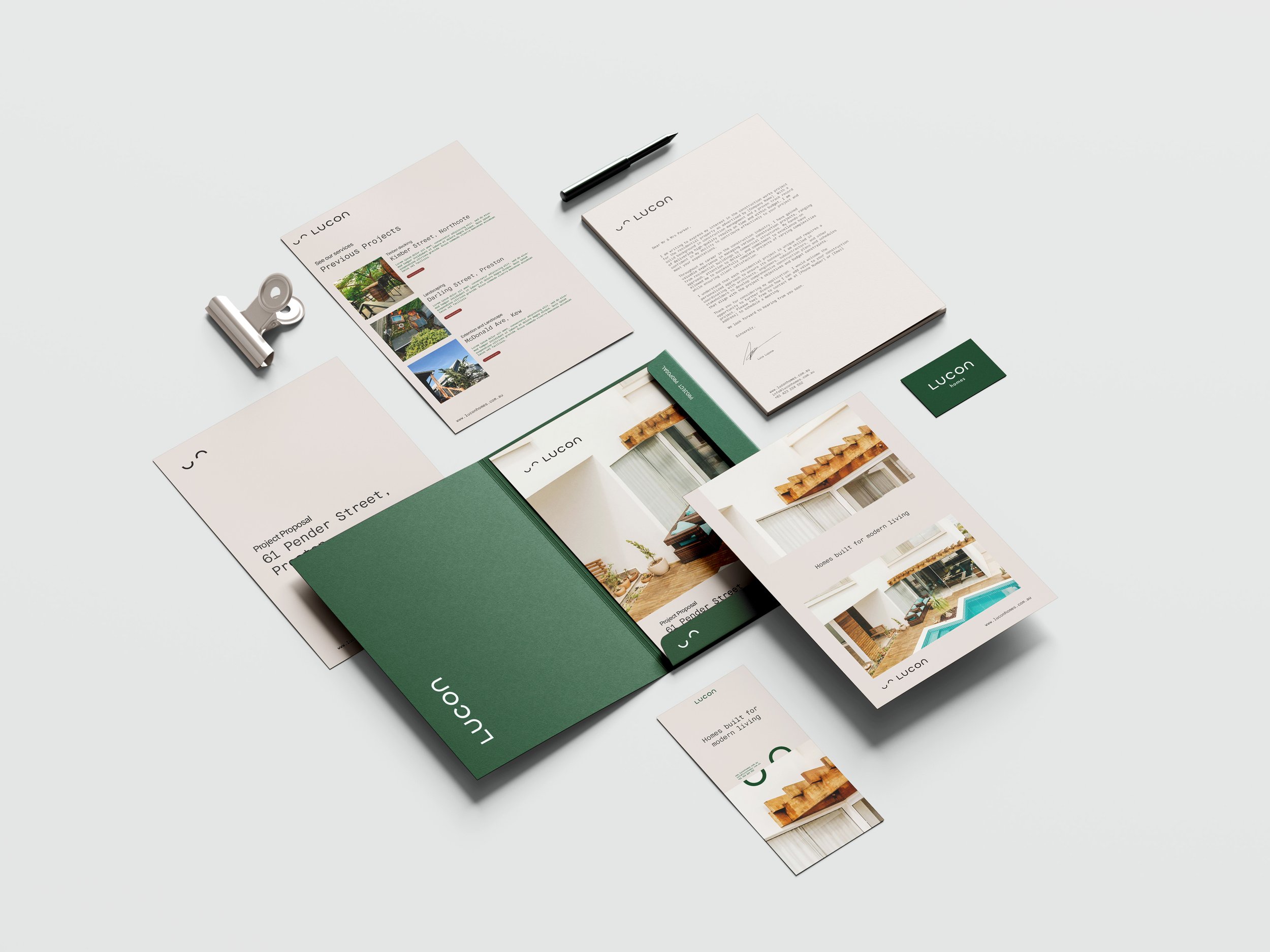 Stationery_Folder_Mockup_4.jpg