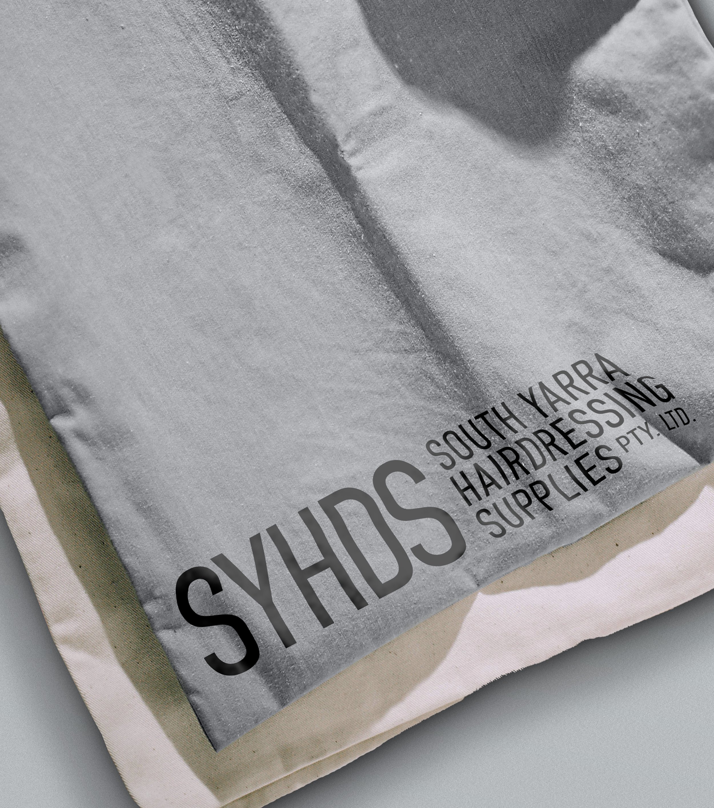 SYHDS_Bag.jpg