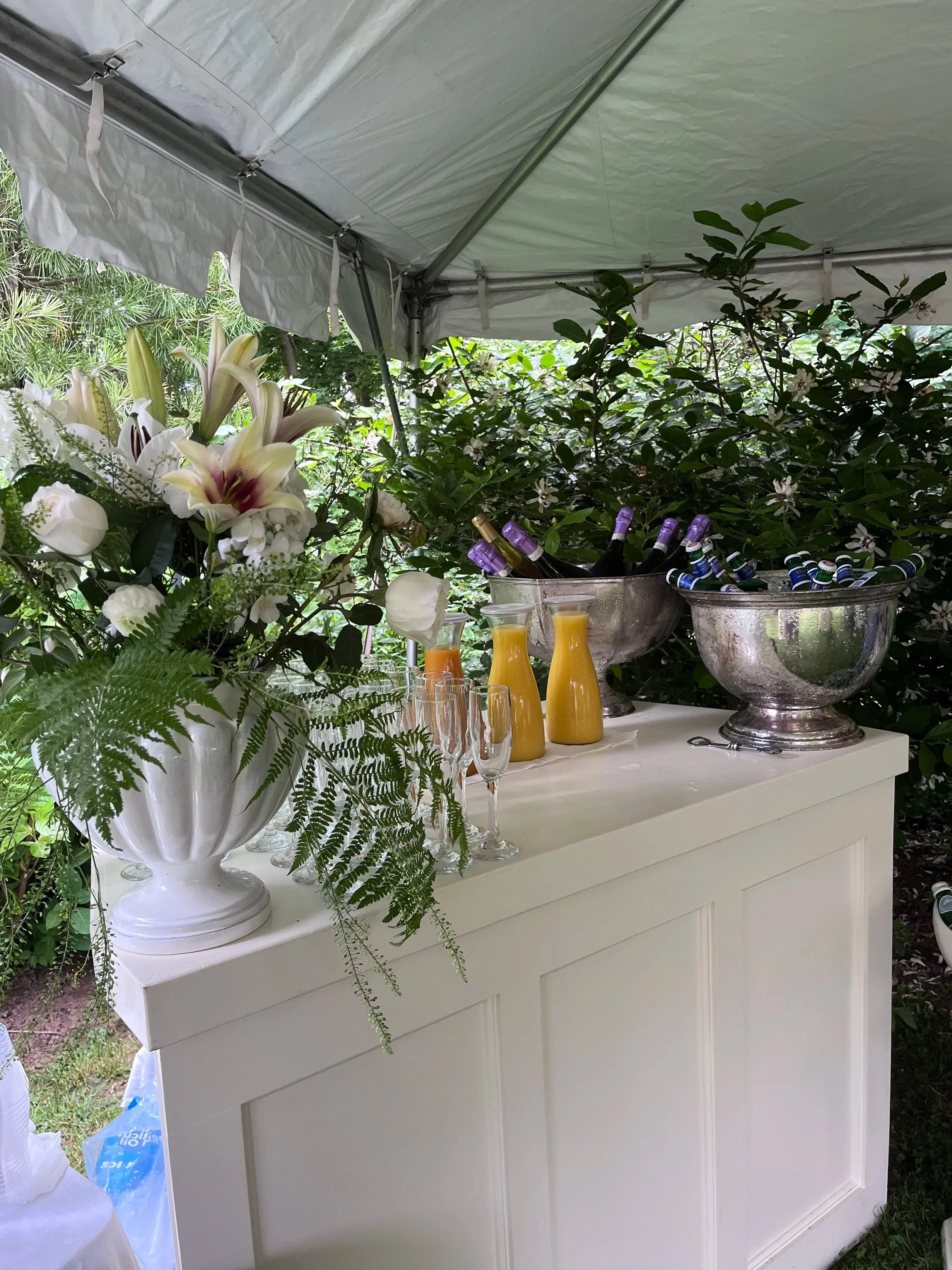 wedding+4.jpg
