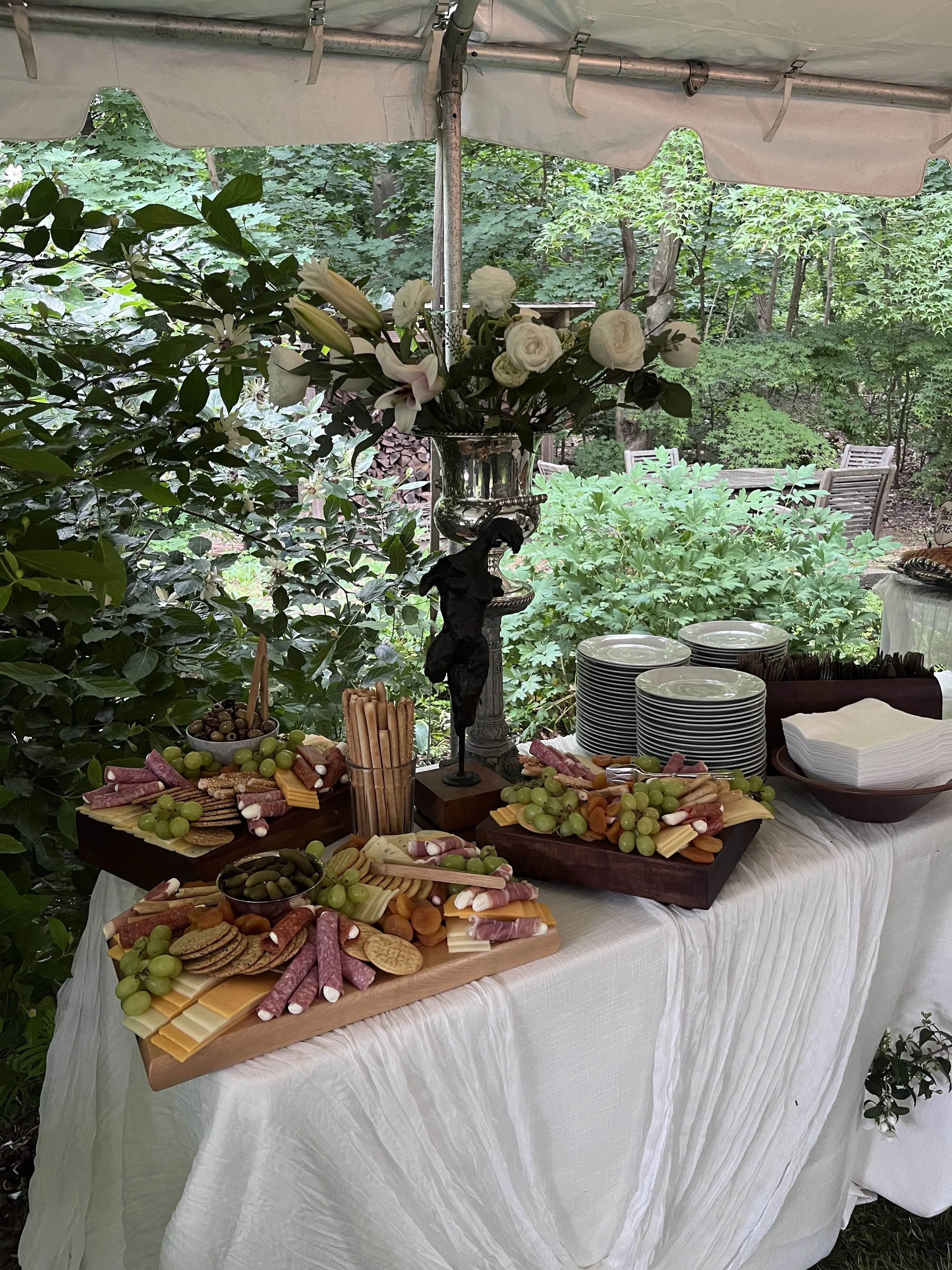 wedding 2.jpg