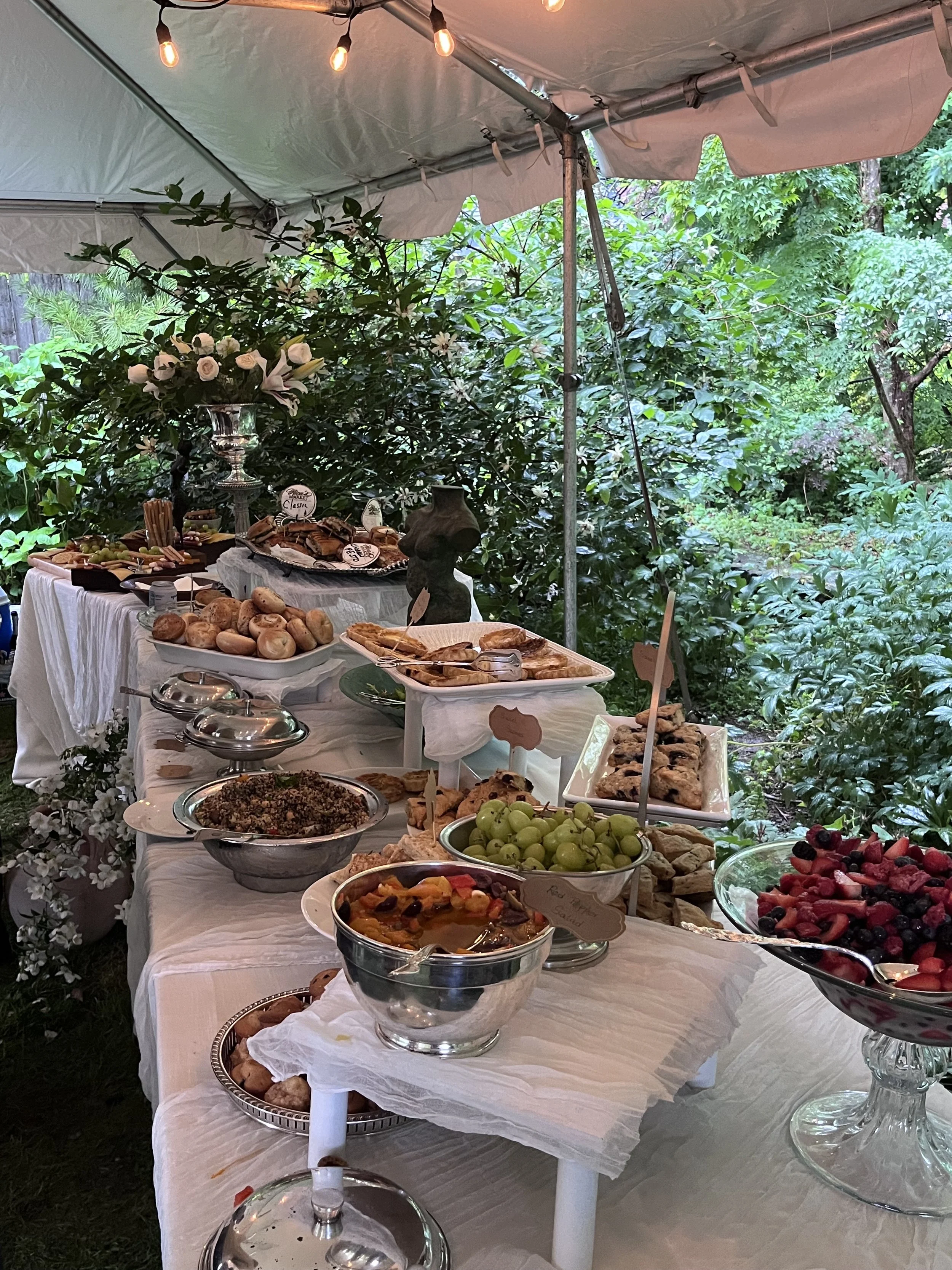 wedding 3.jpg