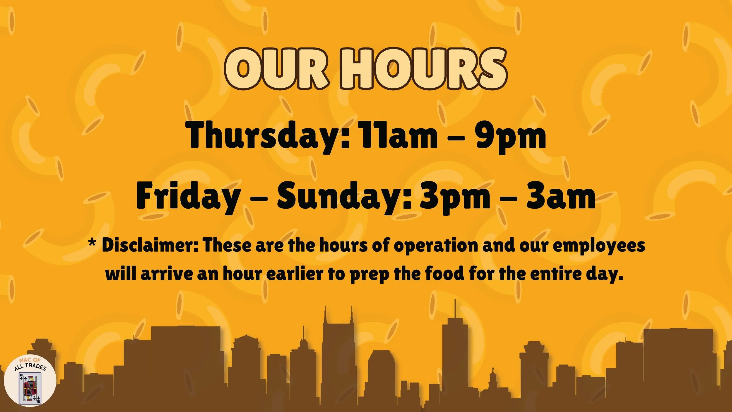 Final Mac of All Trades Presentation-2_Page_07.jpg