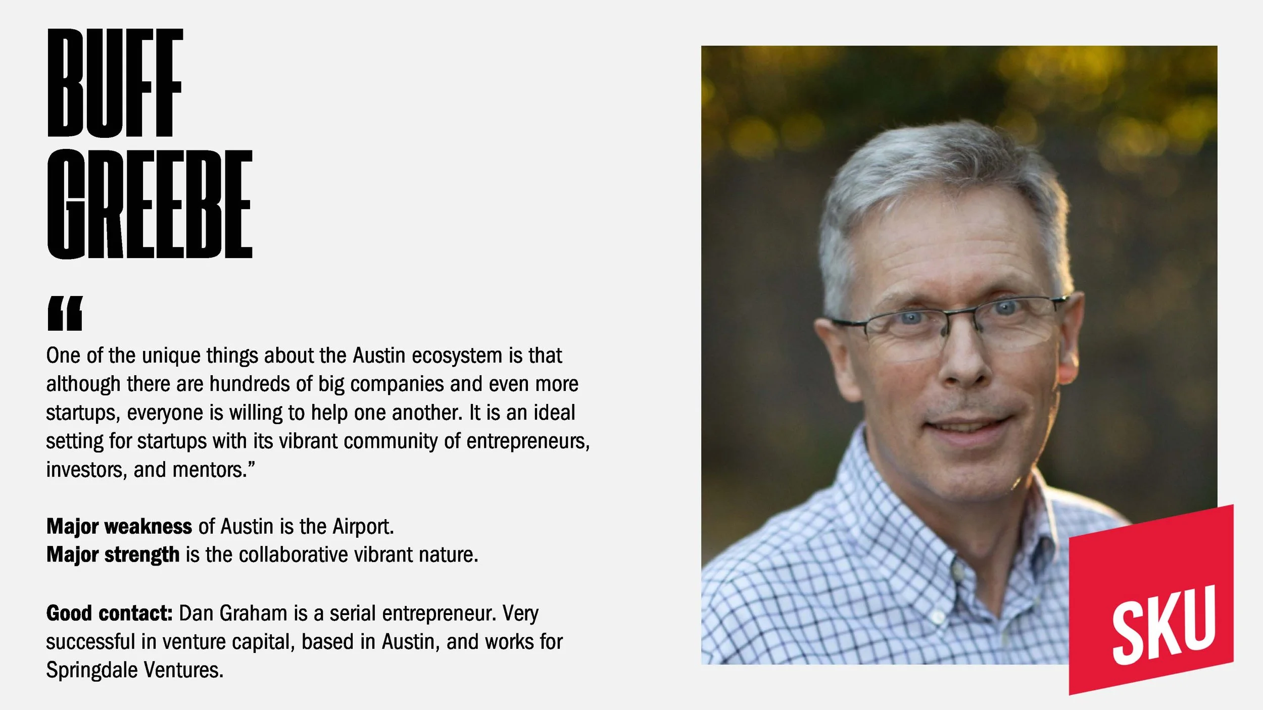 Austin, Texas - Final Ecosystem Presentation_Page_12.jpg