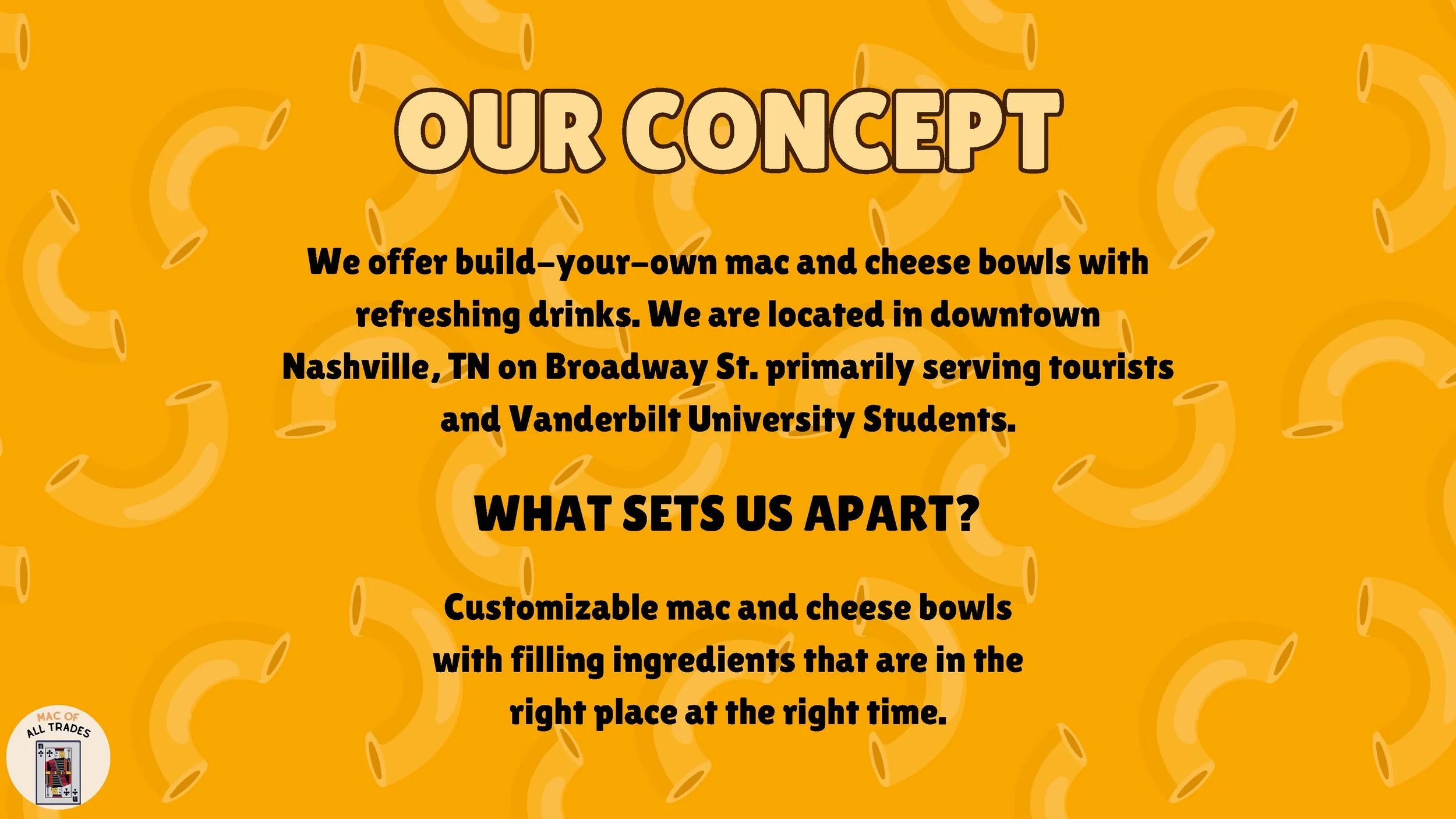 Final Mac of All Trades Presentation-2_Page_03.jpg