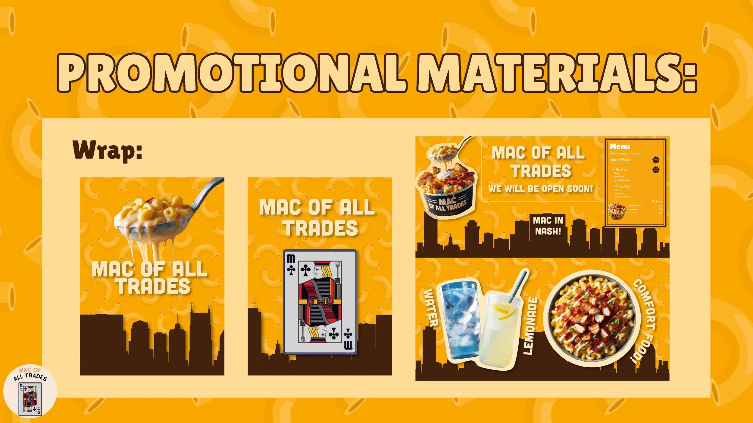 Final Mac of All Trades Presentation-2_Page_15.jpg