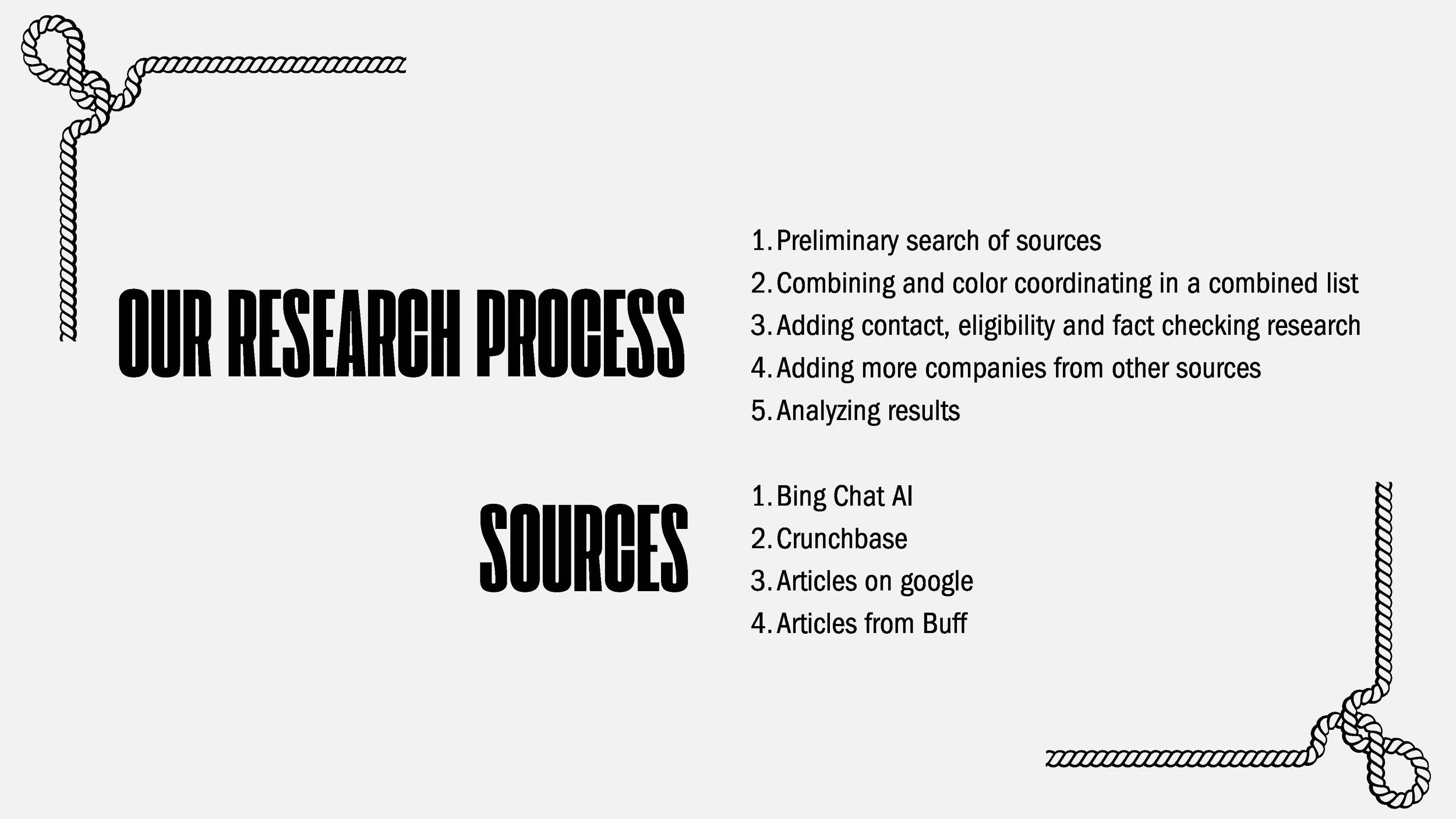 Austin, Texas - Final Ecosystem Presentation_Page_08.jpg