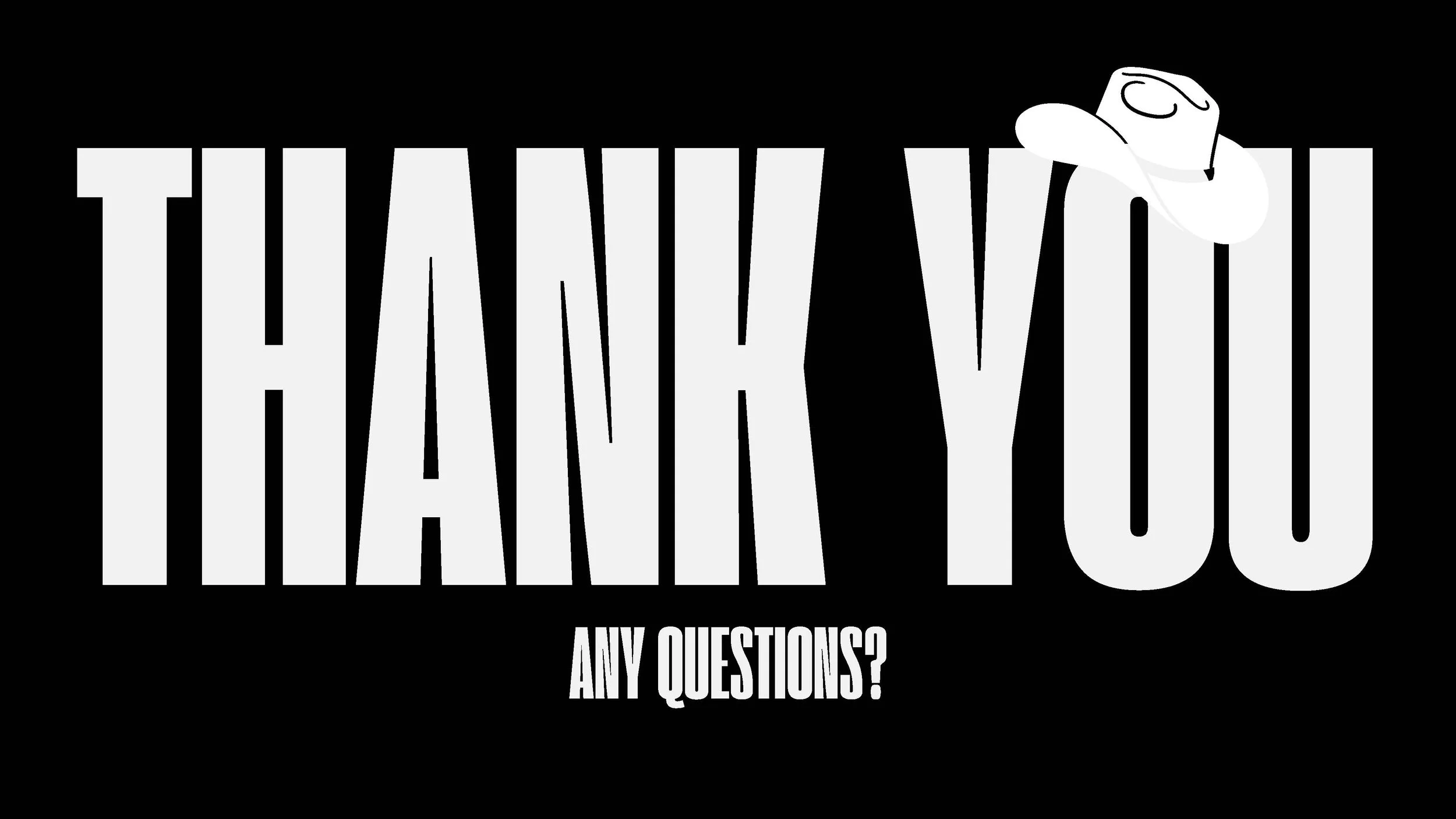 Austin, Texas - Final Ecosystem Presentation_Page_18.jpg