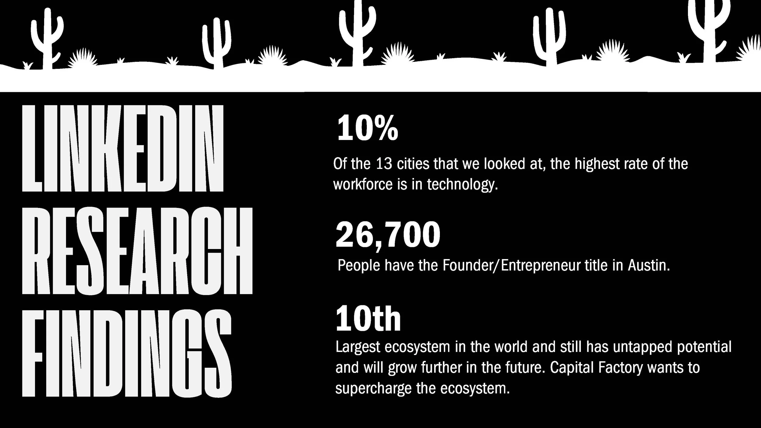 Austin, Texas - Final Ecosystem Presentation_Page_11.jpg