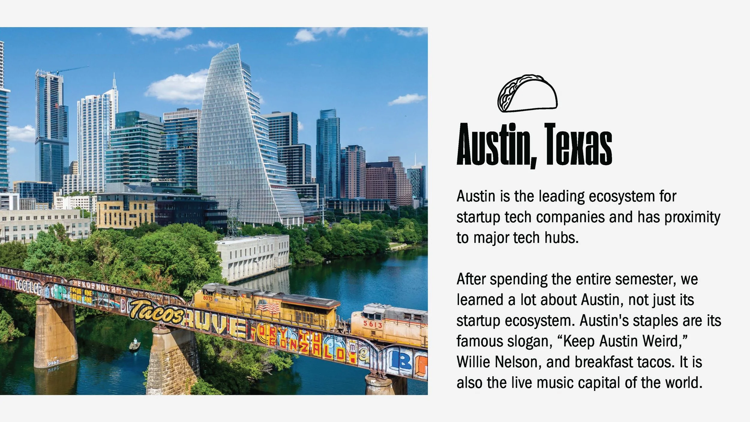 Austin, Texas - Final Ecosystem Presentation_Page_06.jpg