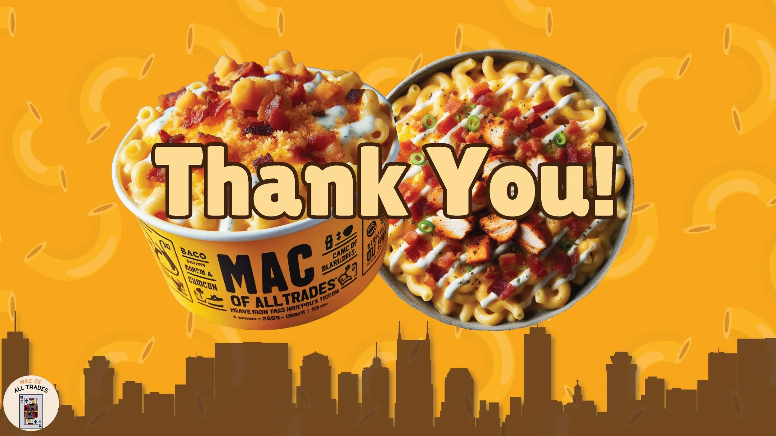 Final Mac of All Trades Presentation-2_Page_22.jpg