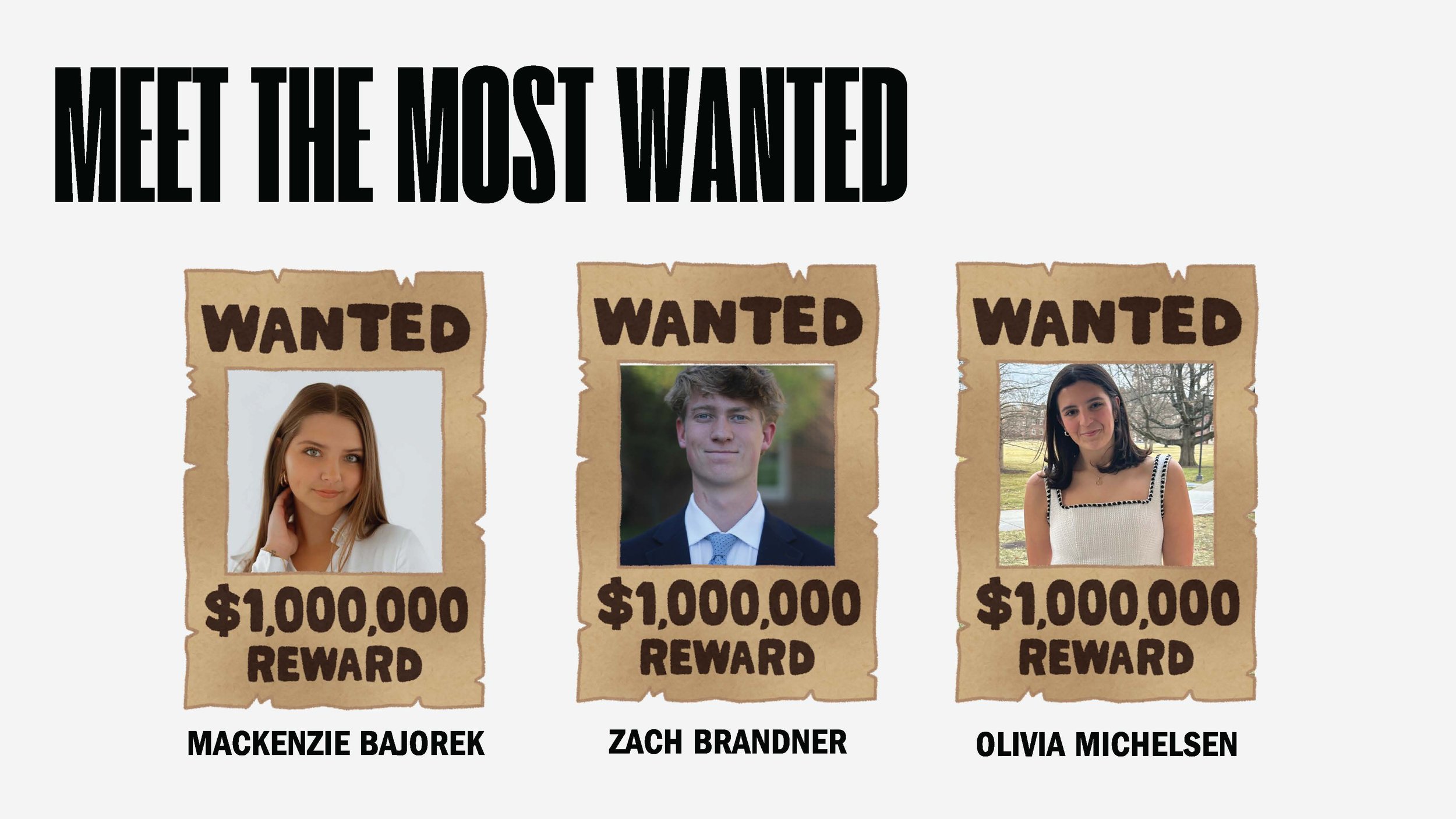 Austin, Texas - Final Ecosystem Presentation_Page_02.jpg