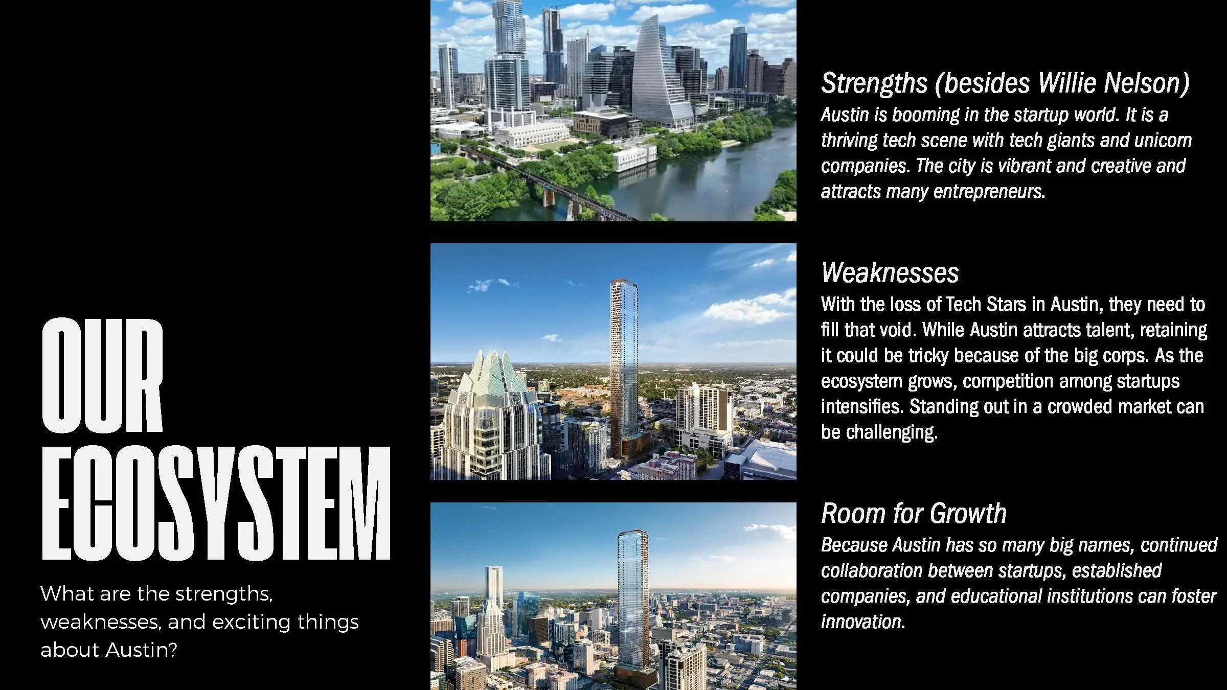 Austin, Texas - Final Ecosystem Presentation_Page_10.jpg