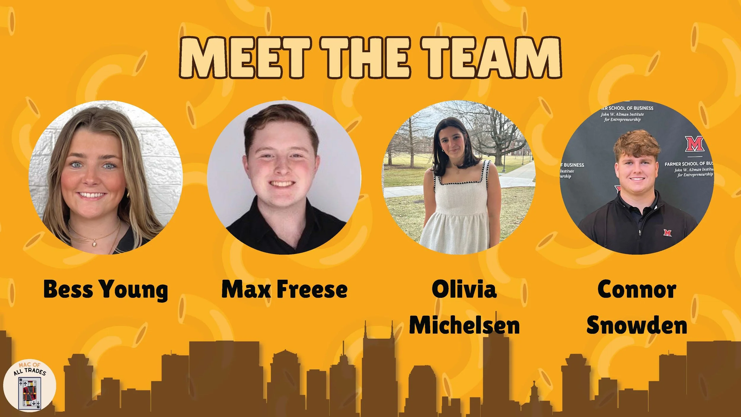 Final Mac of All Trades Presentation-2_Page_05.jpg