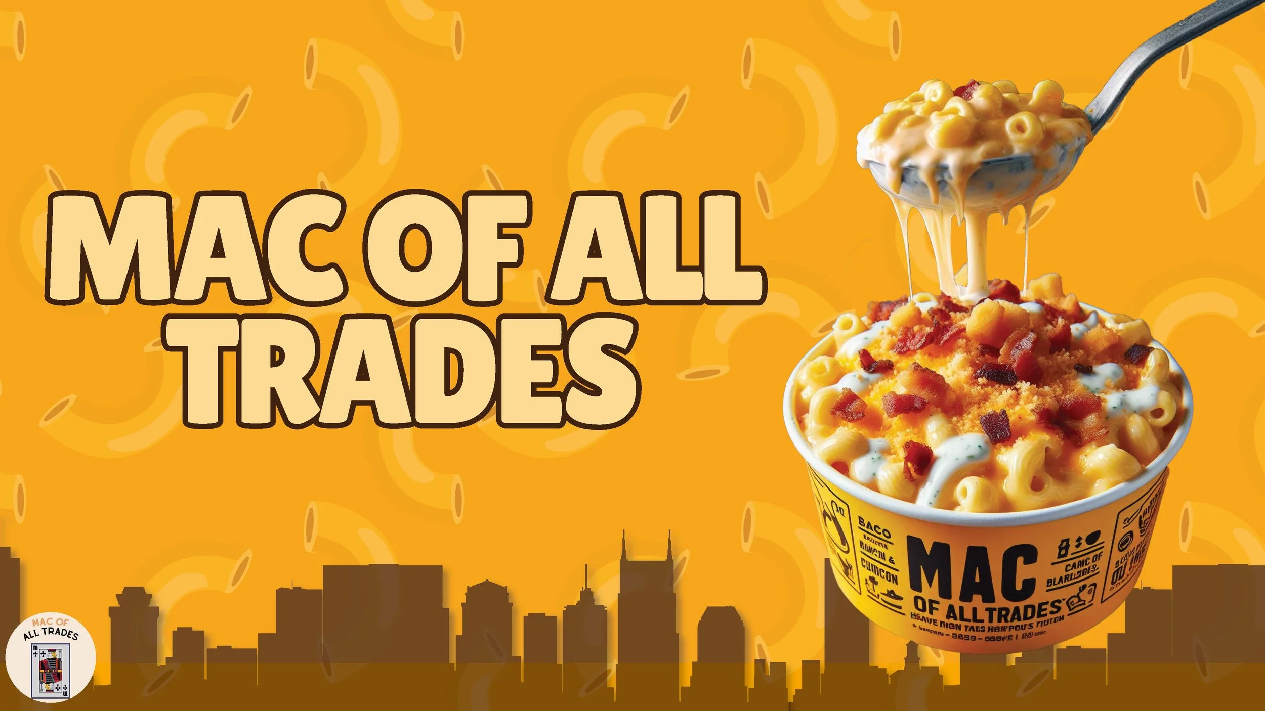 Final Mac of All Trades Presentation-2_Page_01.jpg