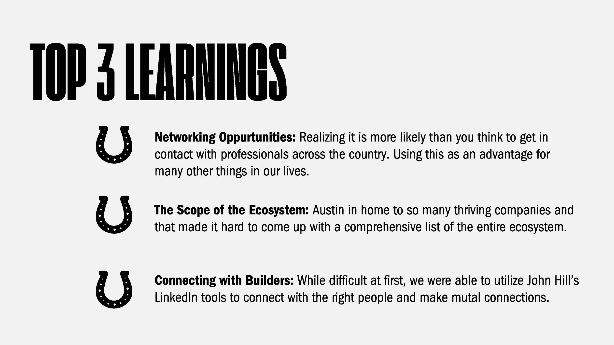 Austin, Texas - Final Ecosystem Presentation_Page_16.jpg