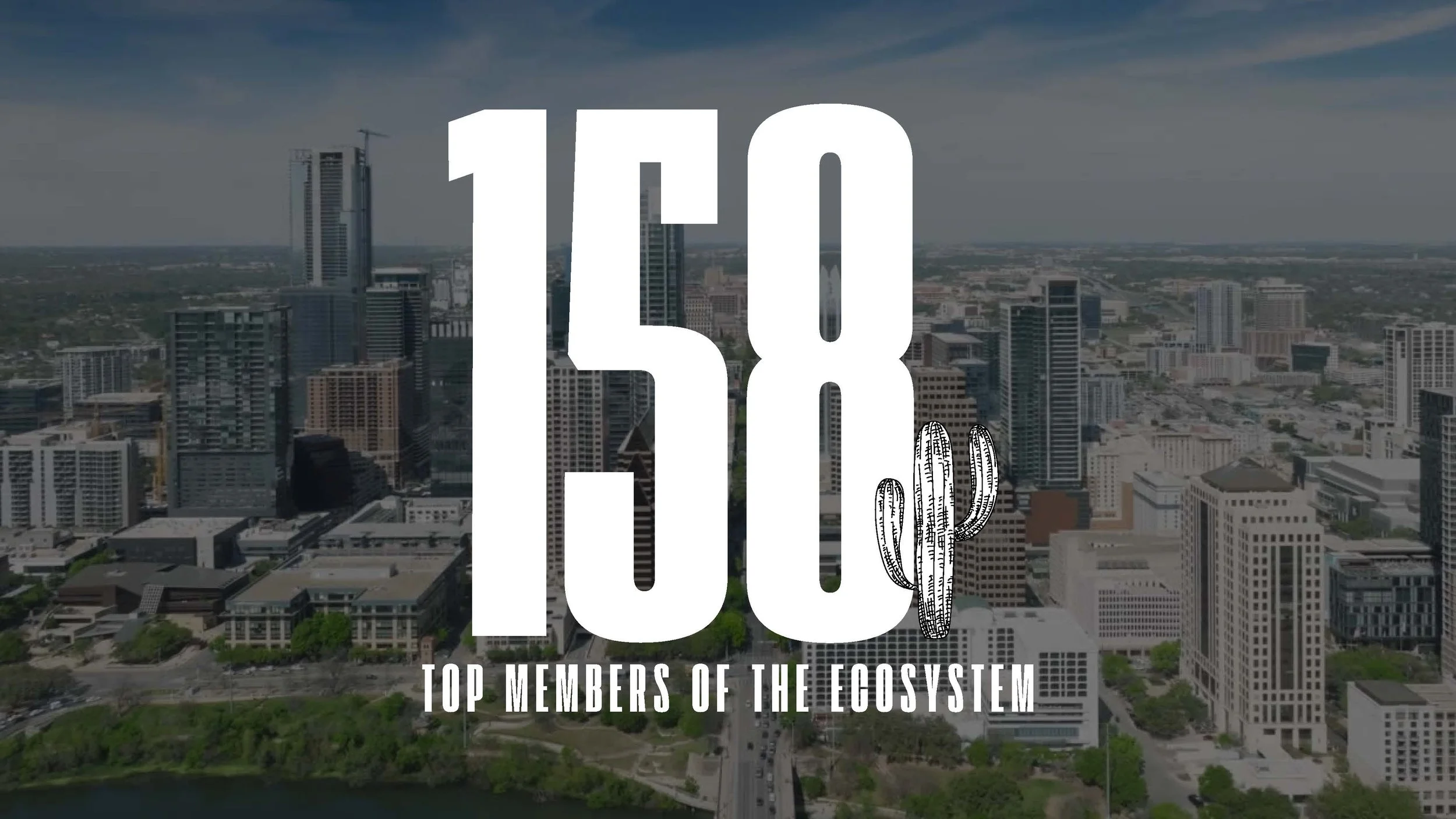 Austin, Texas - Final Ecosystem Presentation_Page_07.jpg