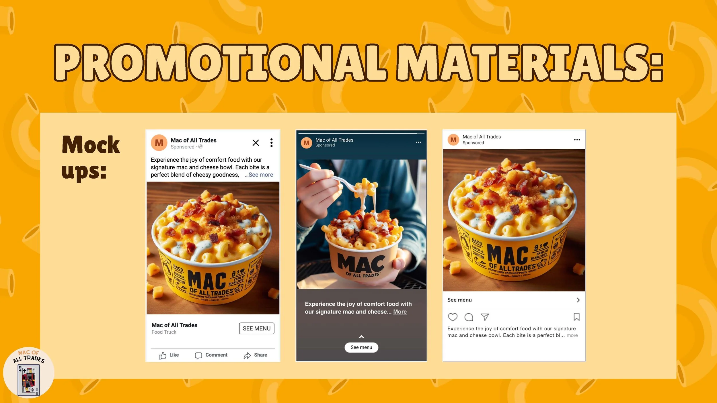 Final Mac of All Trades Presentation-2_Page_13.jpg