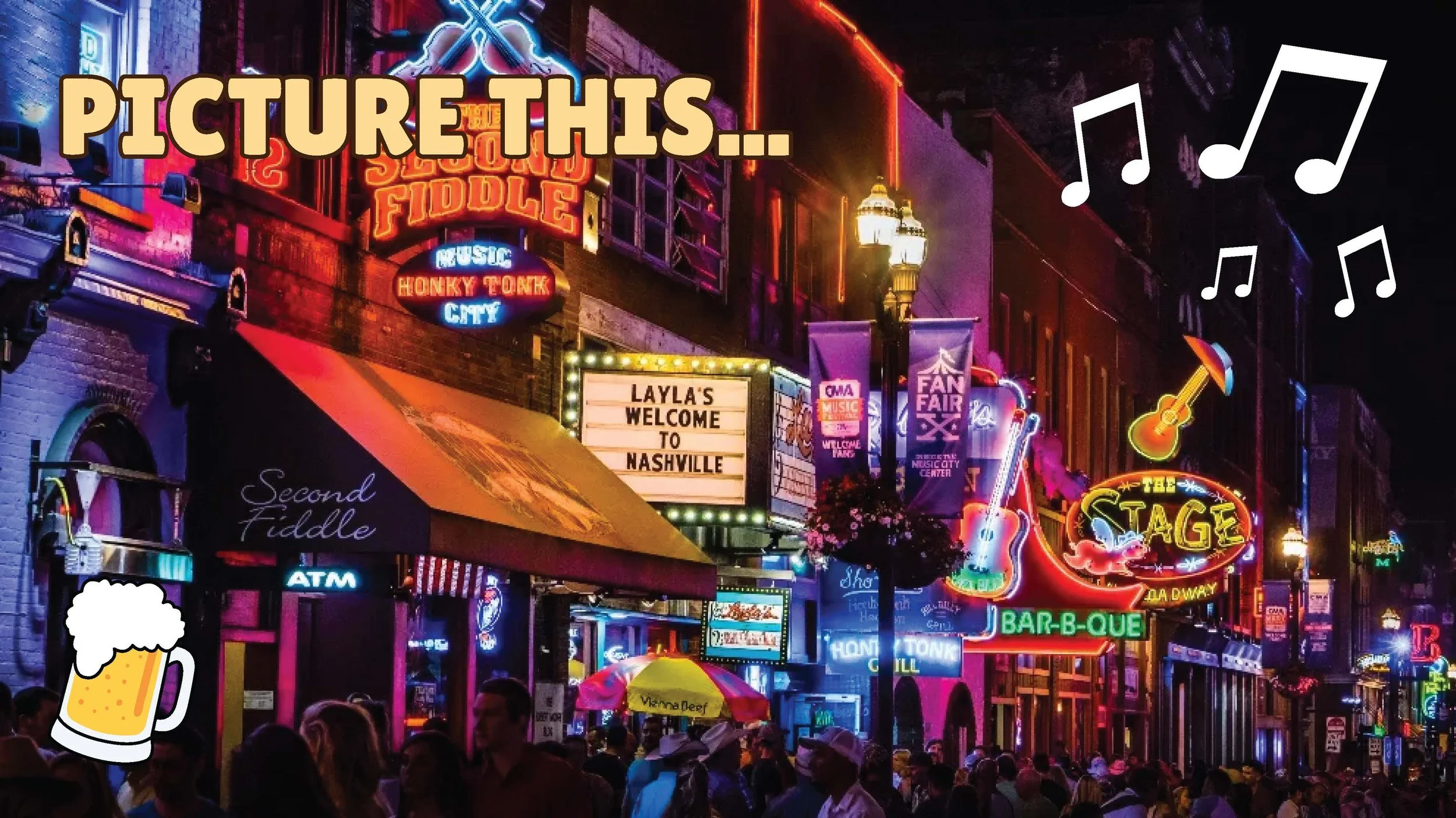 Final Mac of All Trades Presentation-2_Page_02.jpg