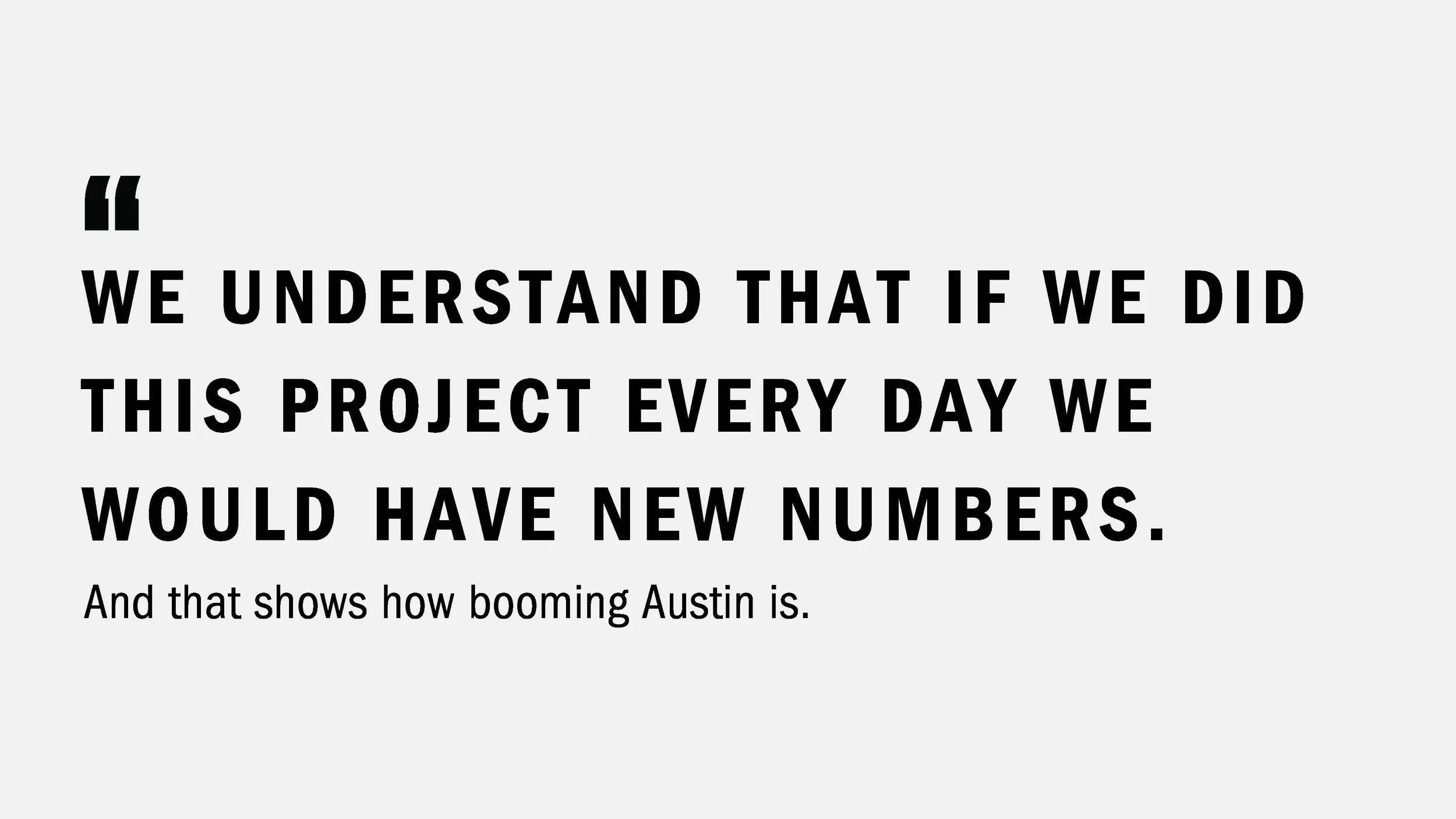 Austin, Texas - Final Ecosystem Presentation_Page_05.jpg