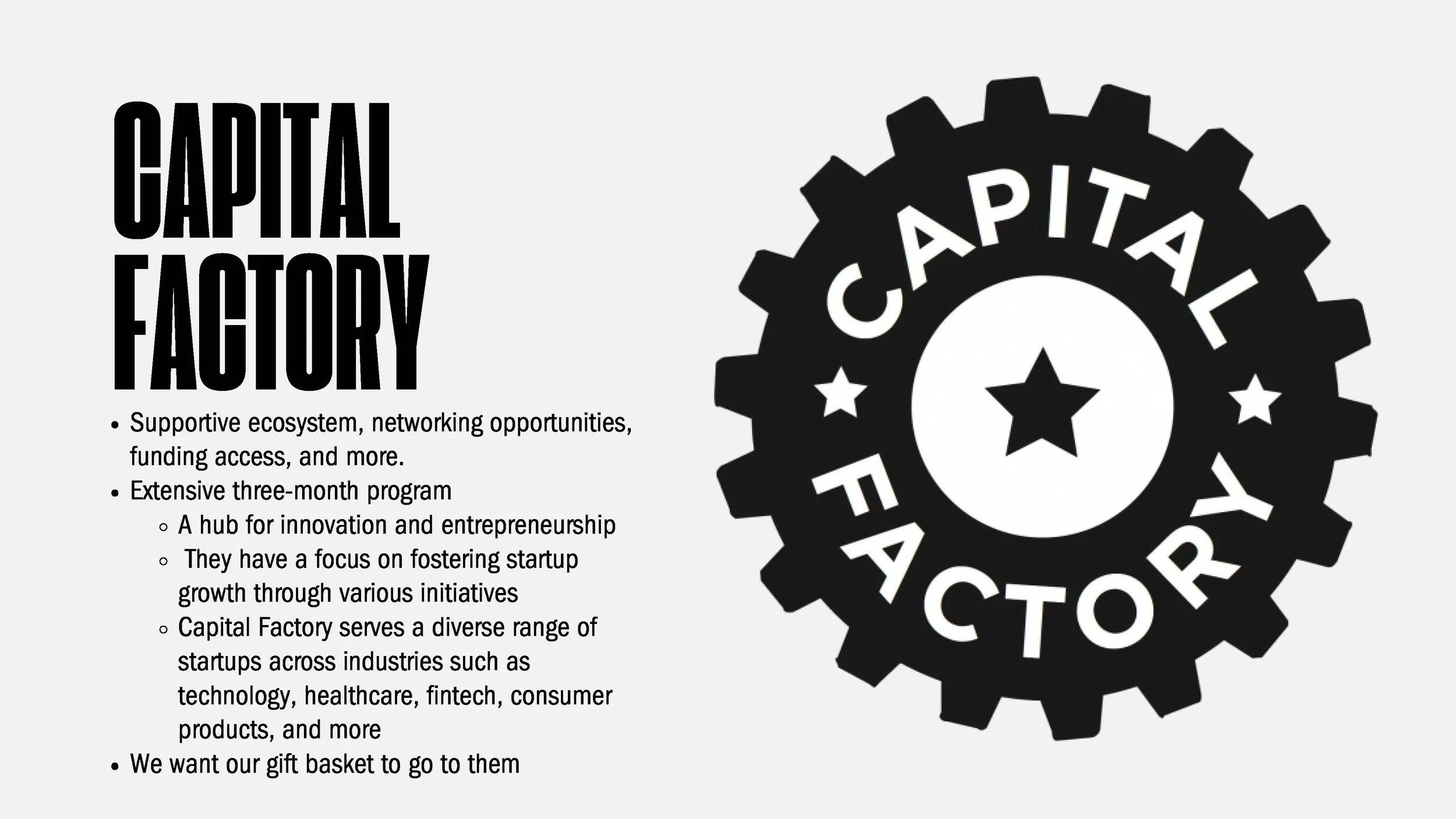 Austin, Texas - Final Ecosystem Presentation_Page_09.jpg