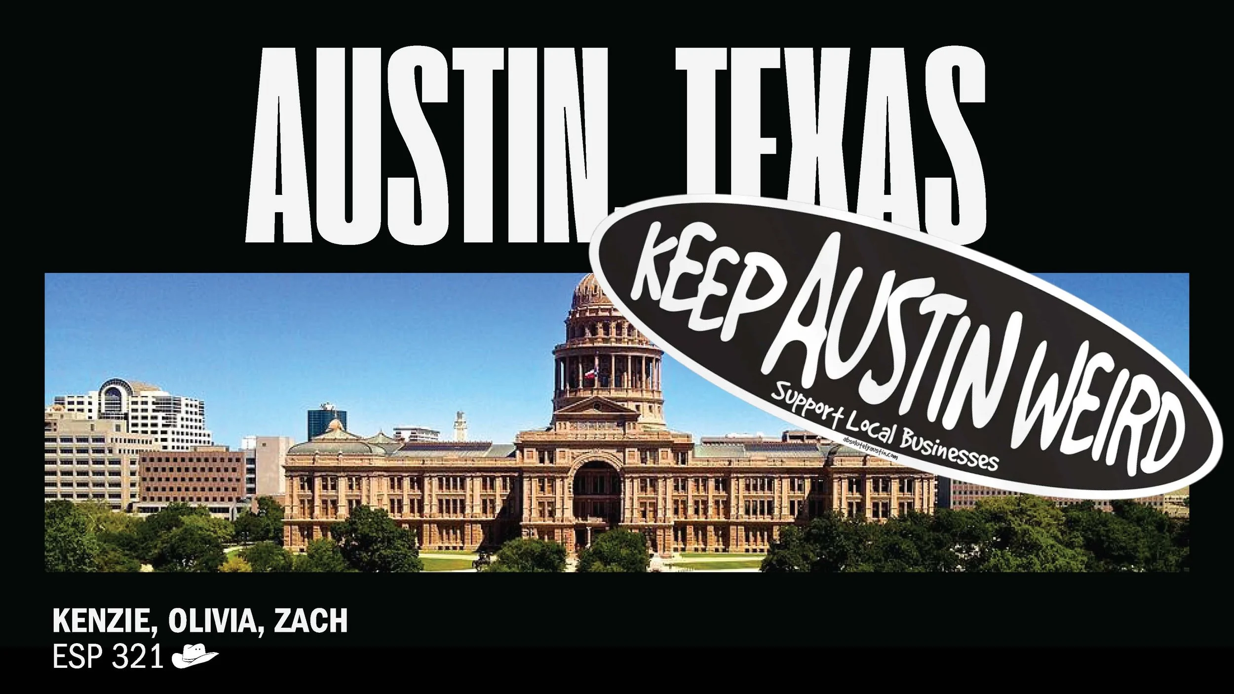 Austin, Texas - Final Ecosystem Presentation_Page_01.jpg