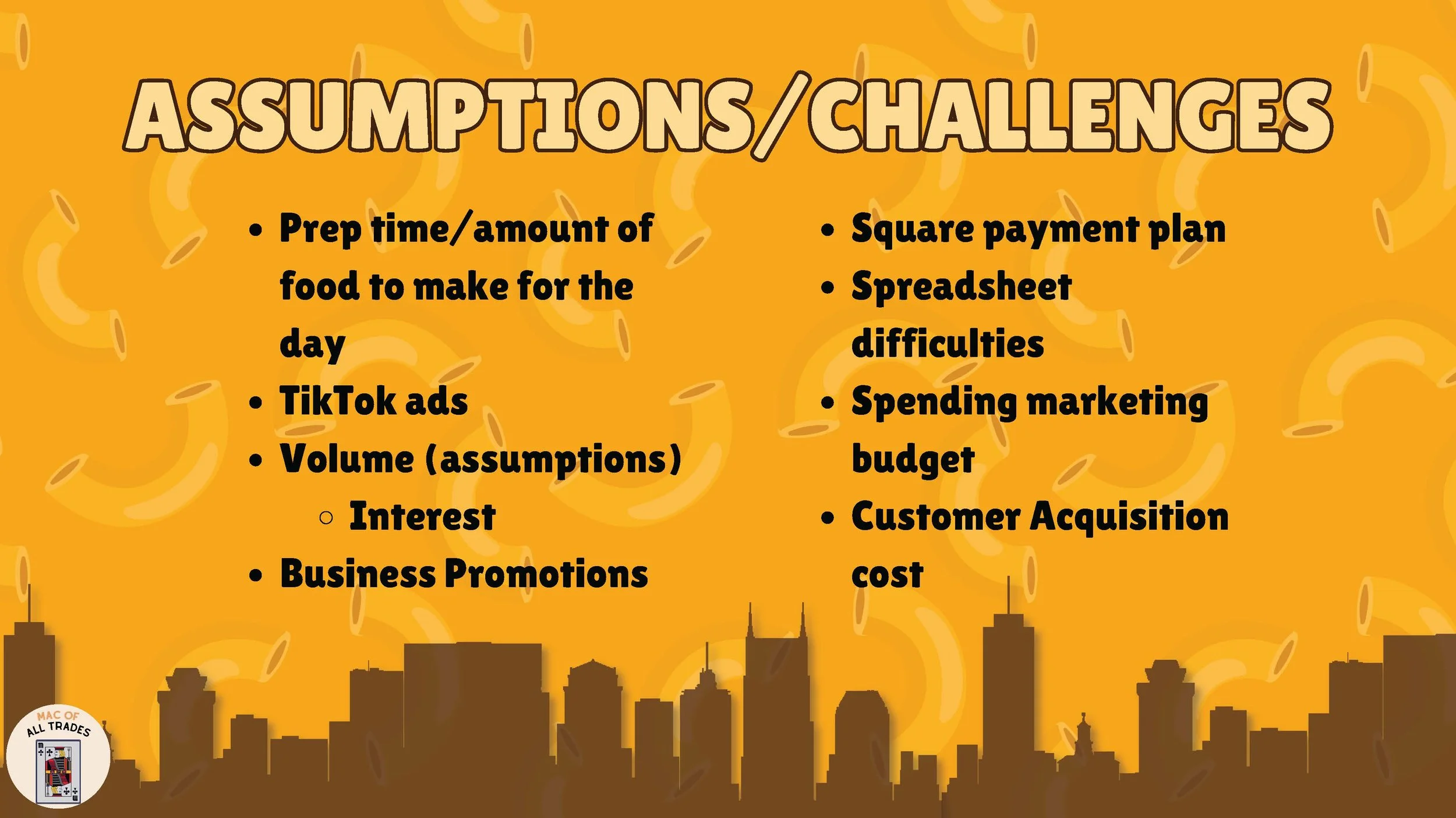 Final Mac of All Trades Presentation-2_Page_20.jpg