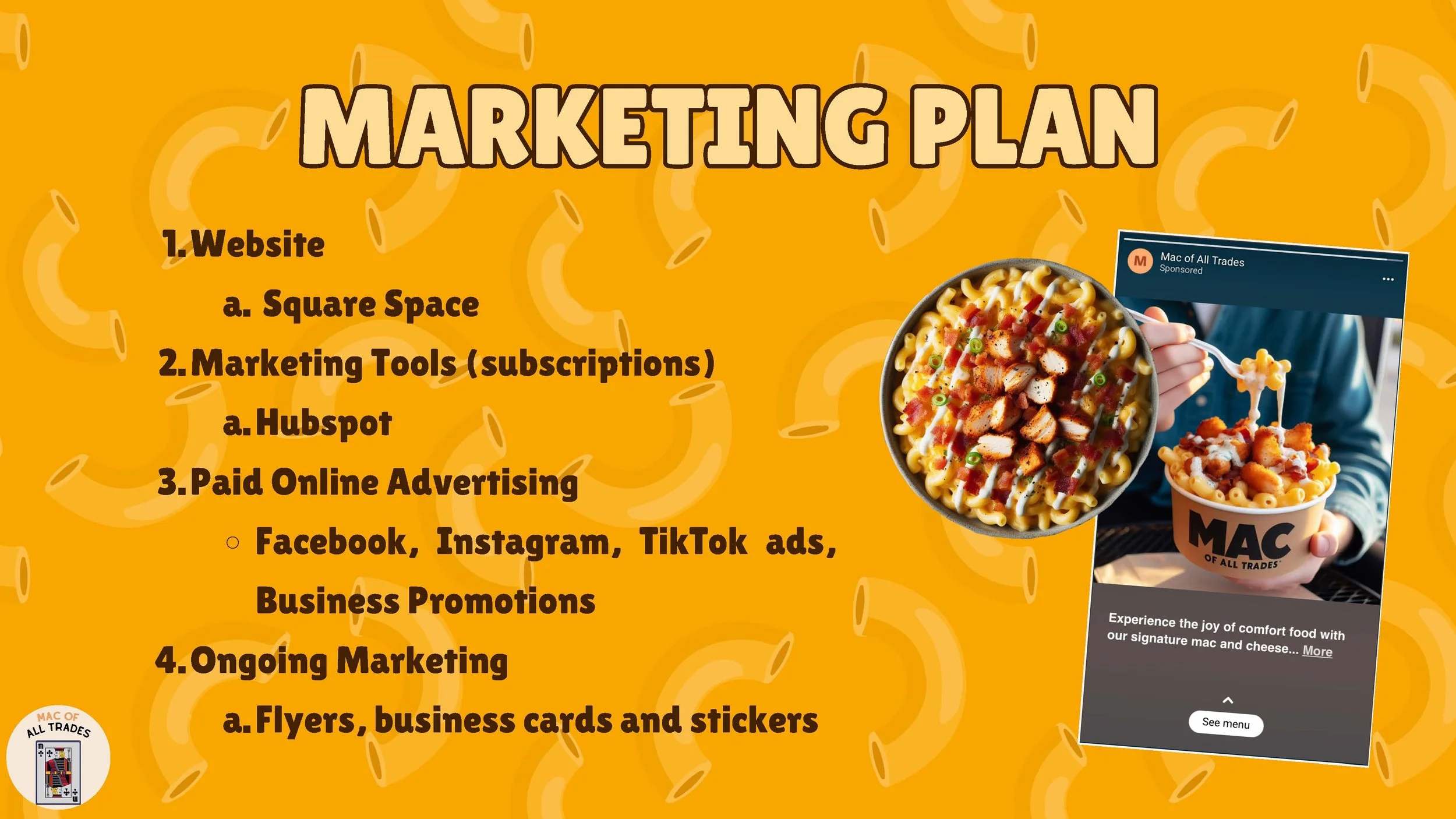 Final Mac of All Trades Presentation-2_Page_10.jpg