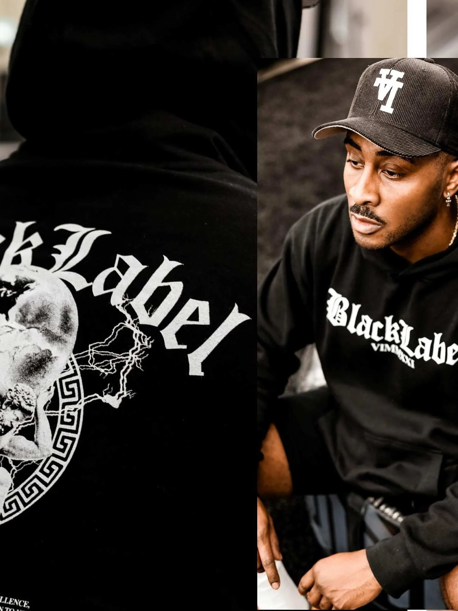 5 Haircut Mistakes Tulsa Guys Make (and How to Fix Them)