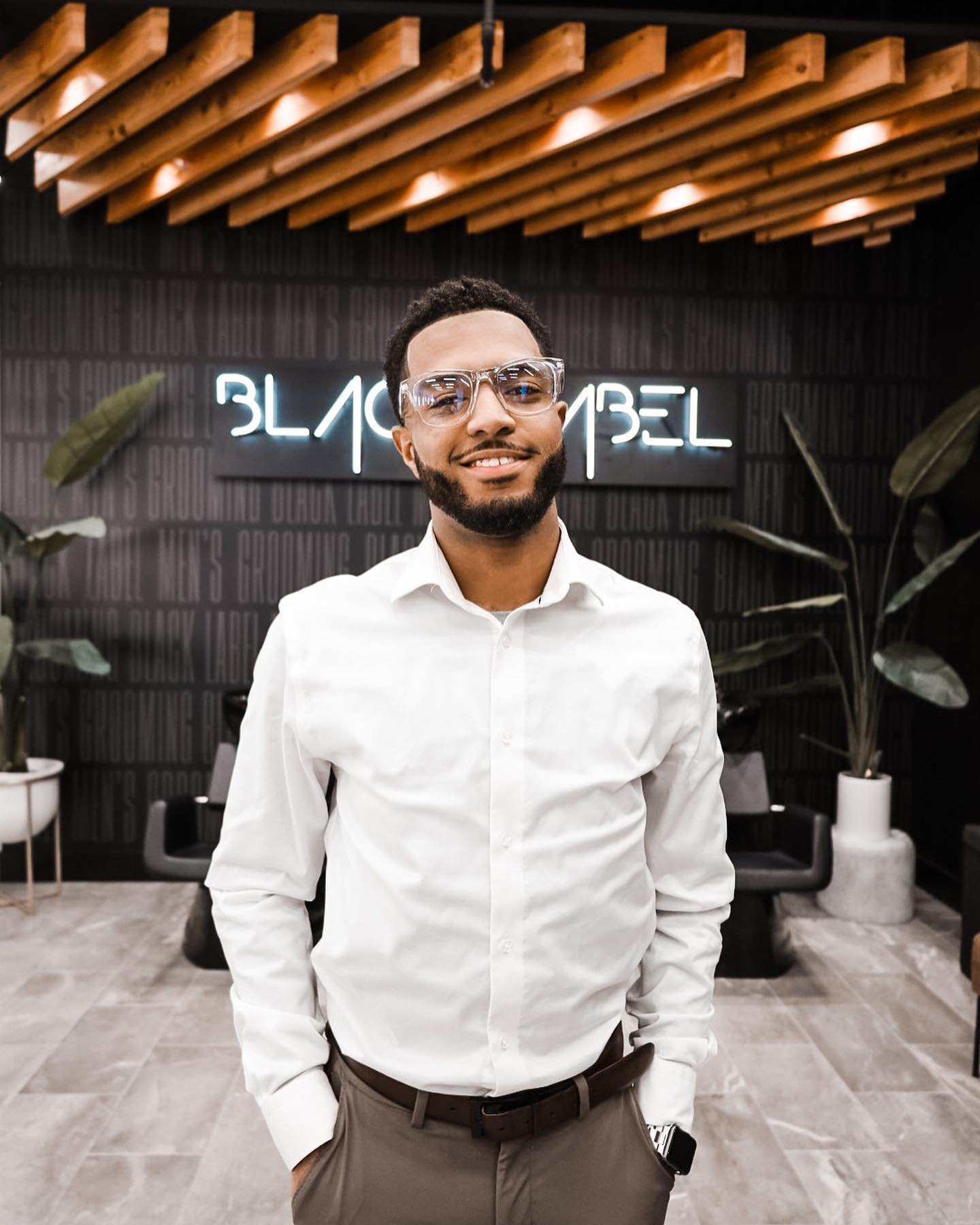 Tulsa’s Signature Look: How to Choose the Right Barber for Your Lifestyle