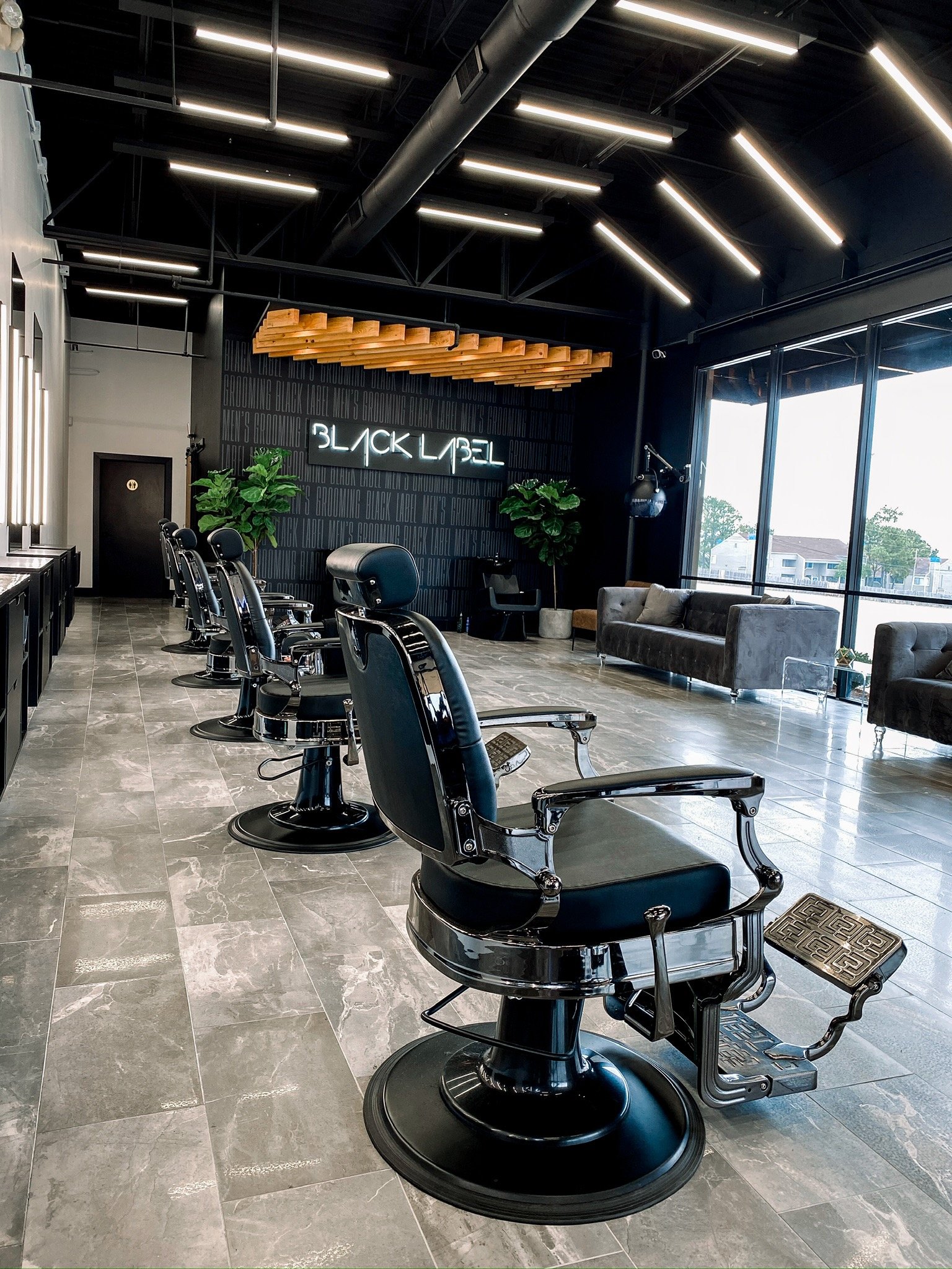 A Guide to Men's Hair Products: What You Actually Need