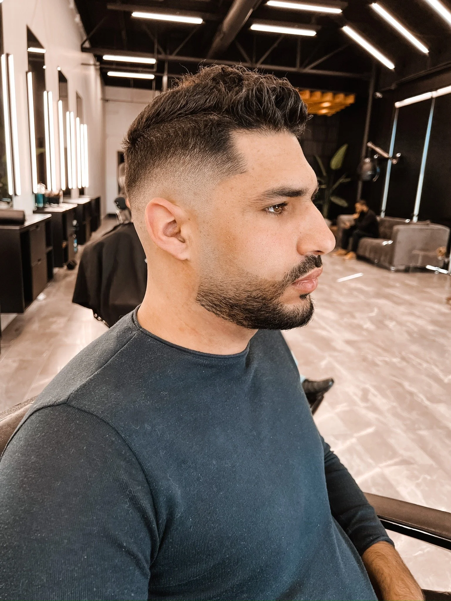 Removing Friction from Your Life: The Case for a Reliable Grooming Routine