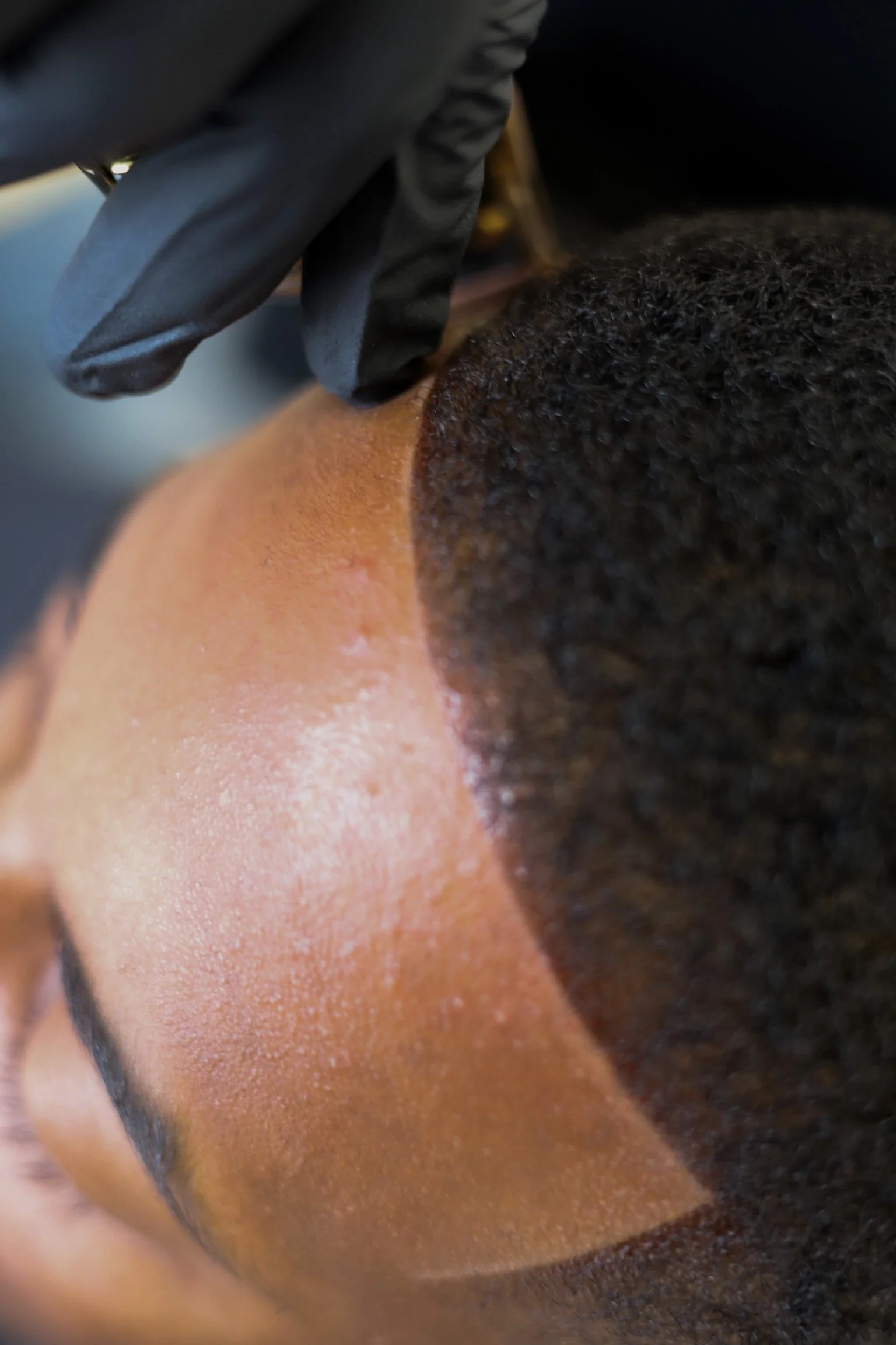 Why Successful Men Prioritize Grooming Maintenance