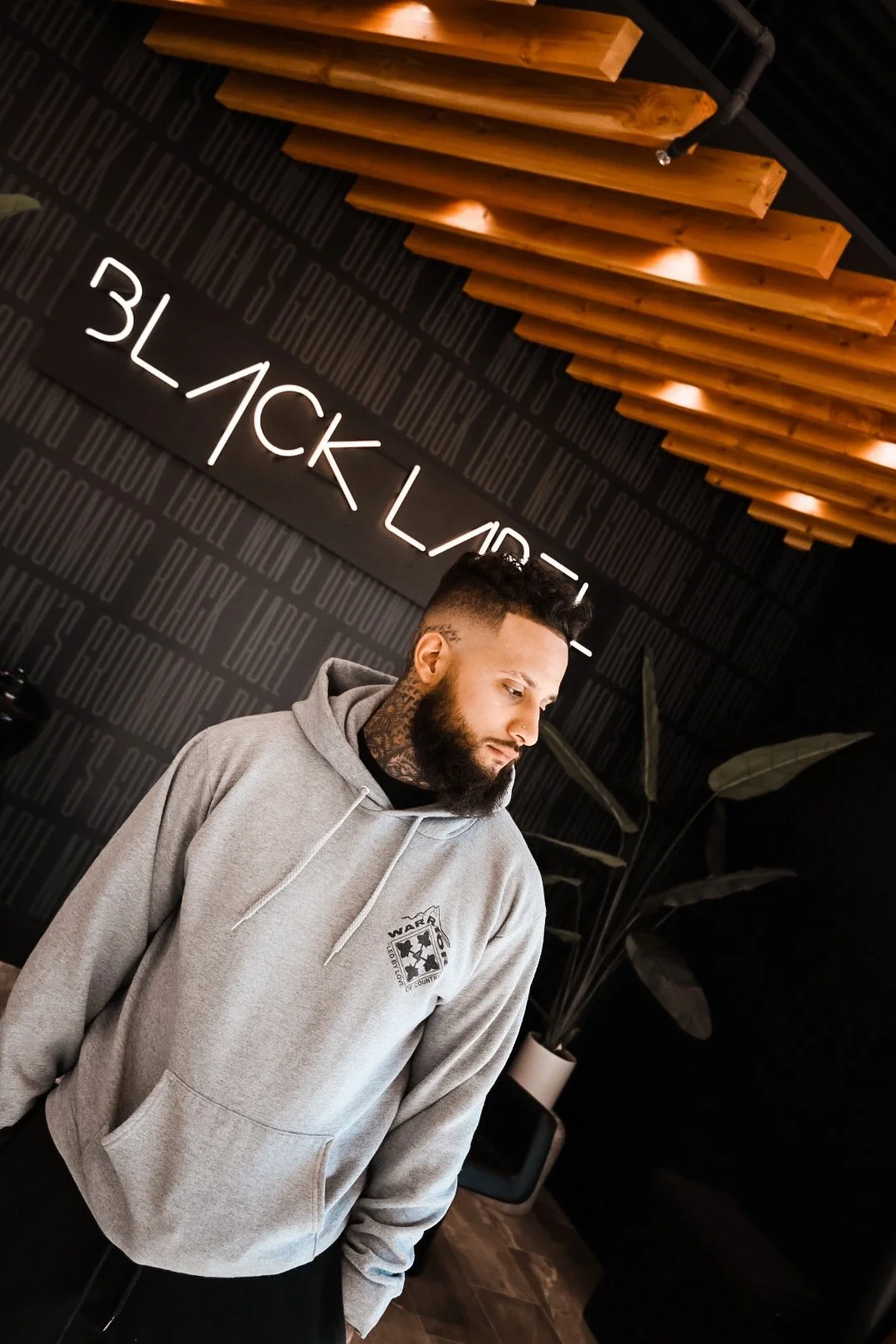 How Grooming Habits Reflect Personal Values