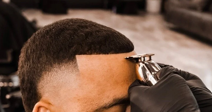 When to Get a Haircut: Timing Your Visits for Optimal Maintenance