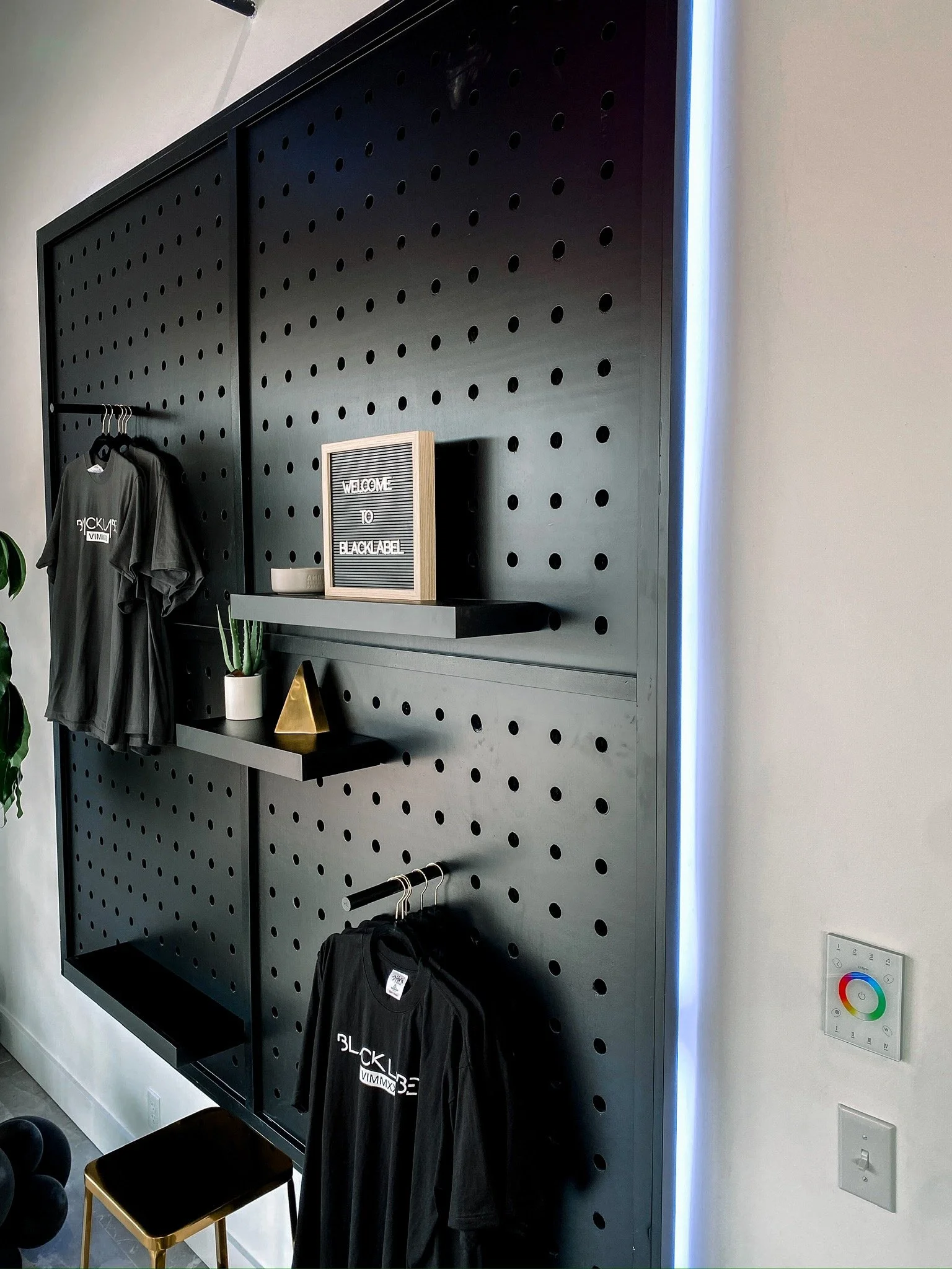 The Hidden Cost of Cheap Haircuts: What You Actually Pay For